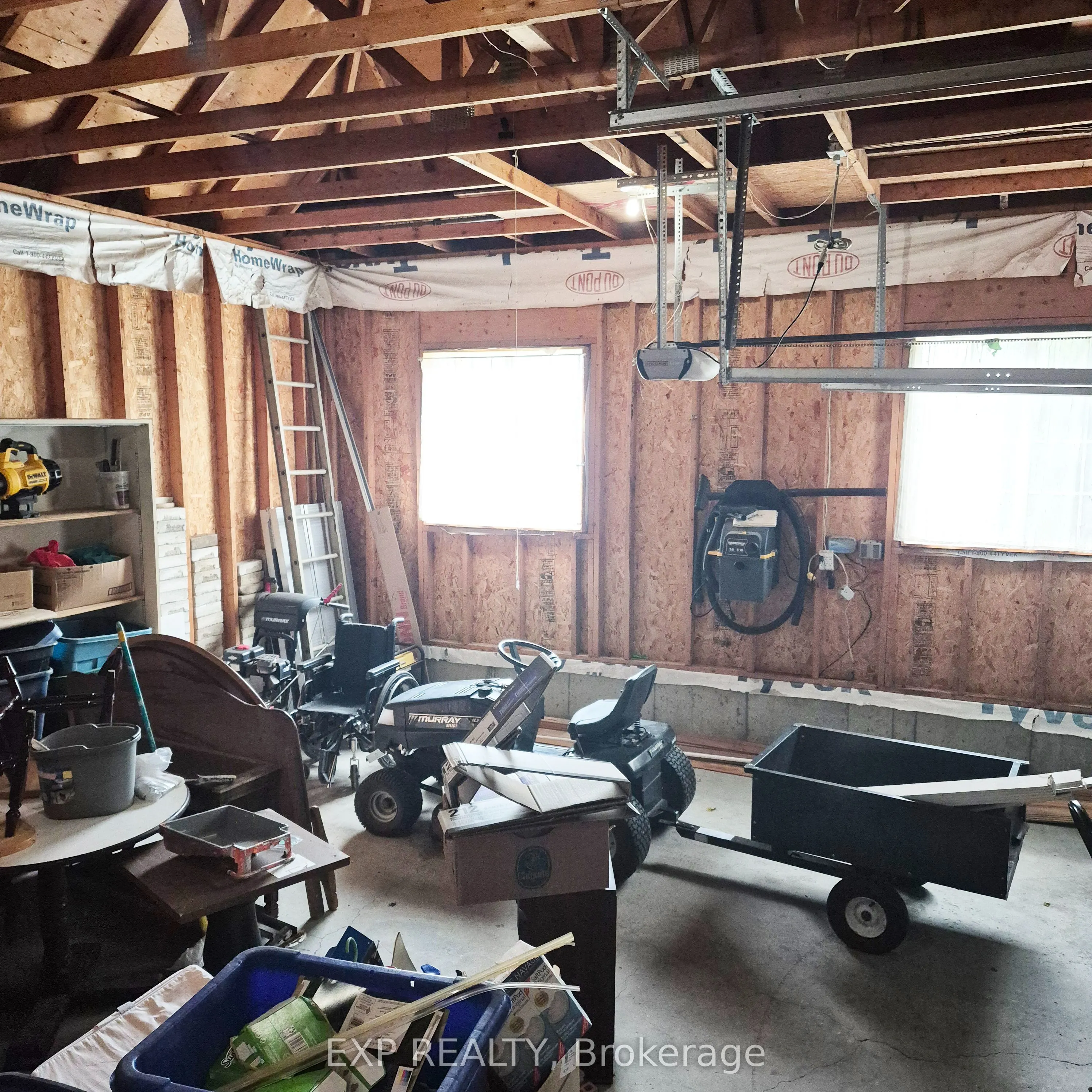 700 Barcovan Beach Road