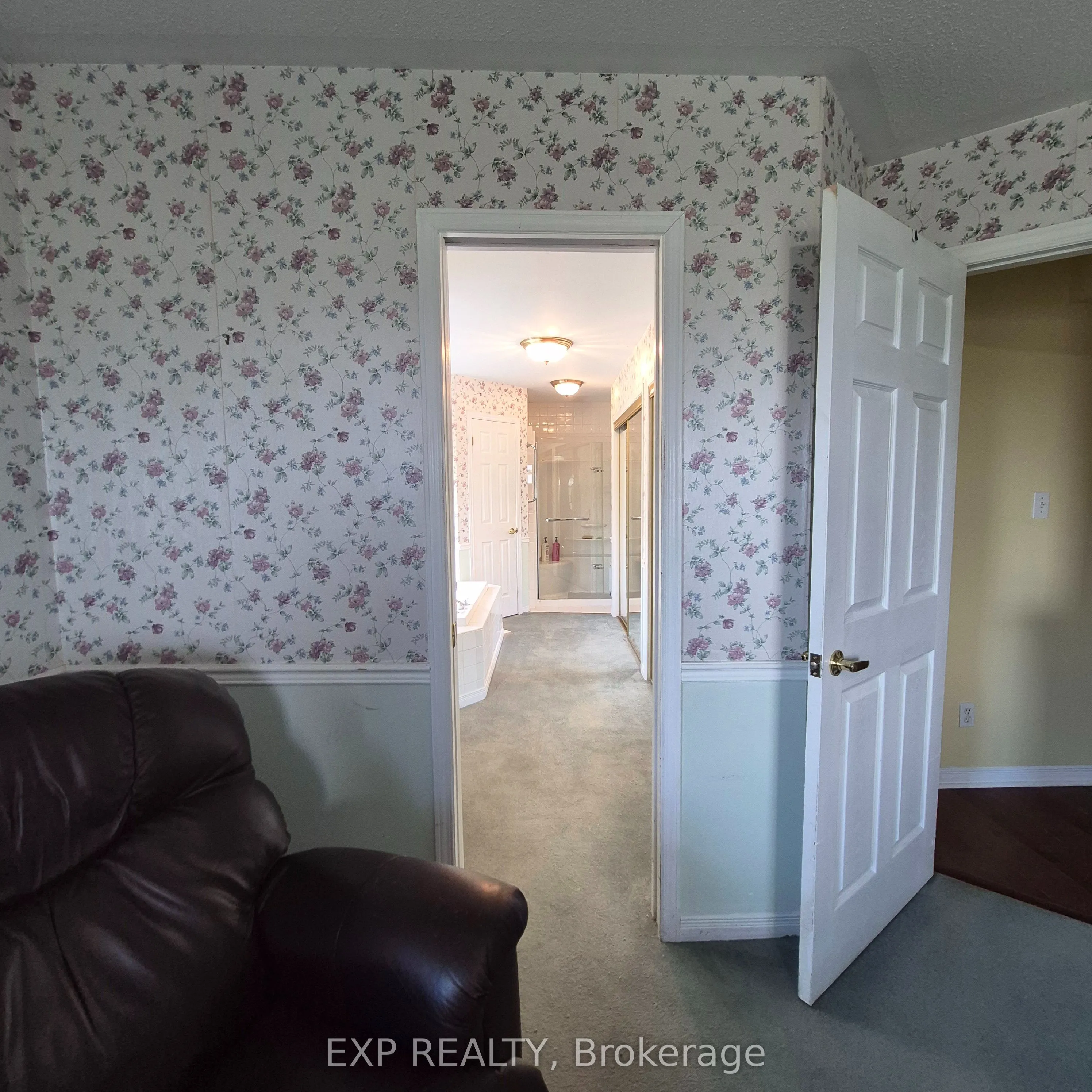 700 Barcovan Beach Road