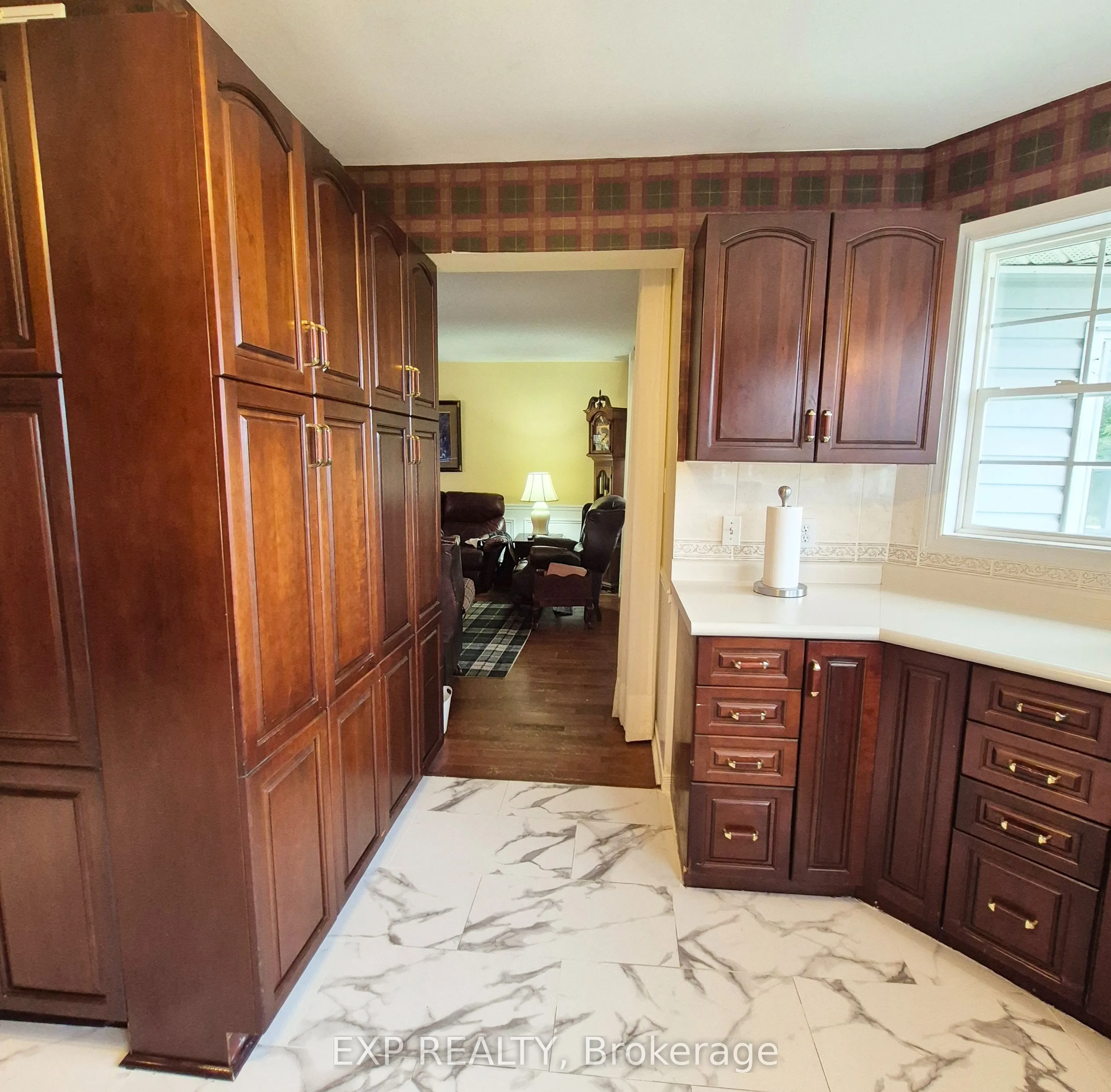 700 Barcovan Beach Road