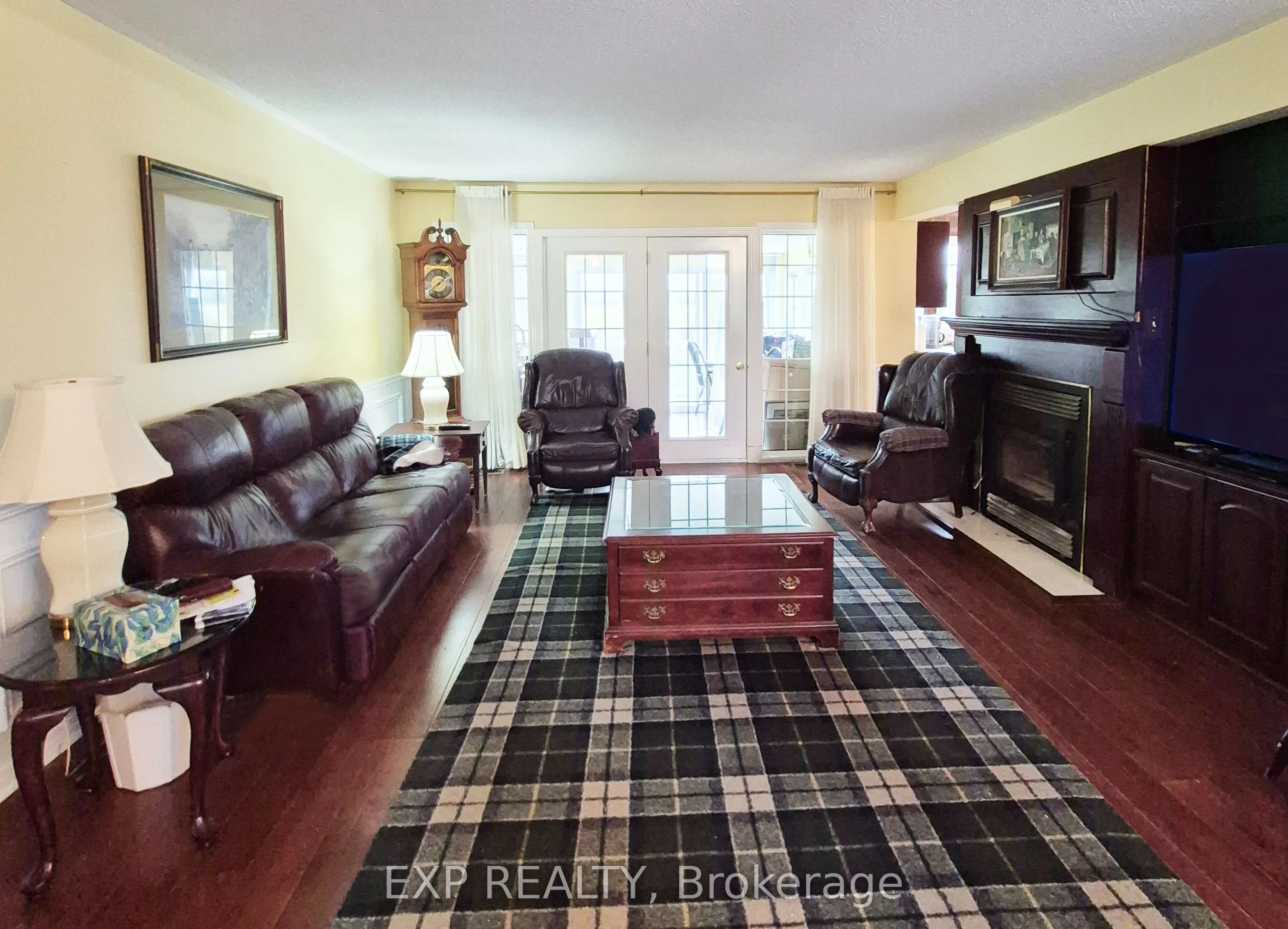 700 Barcovan Beach Road