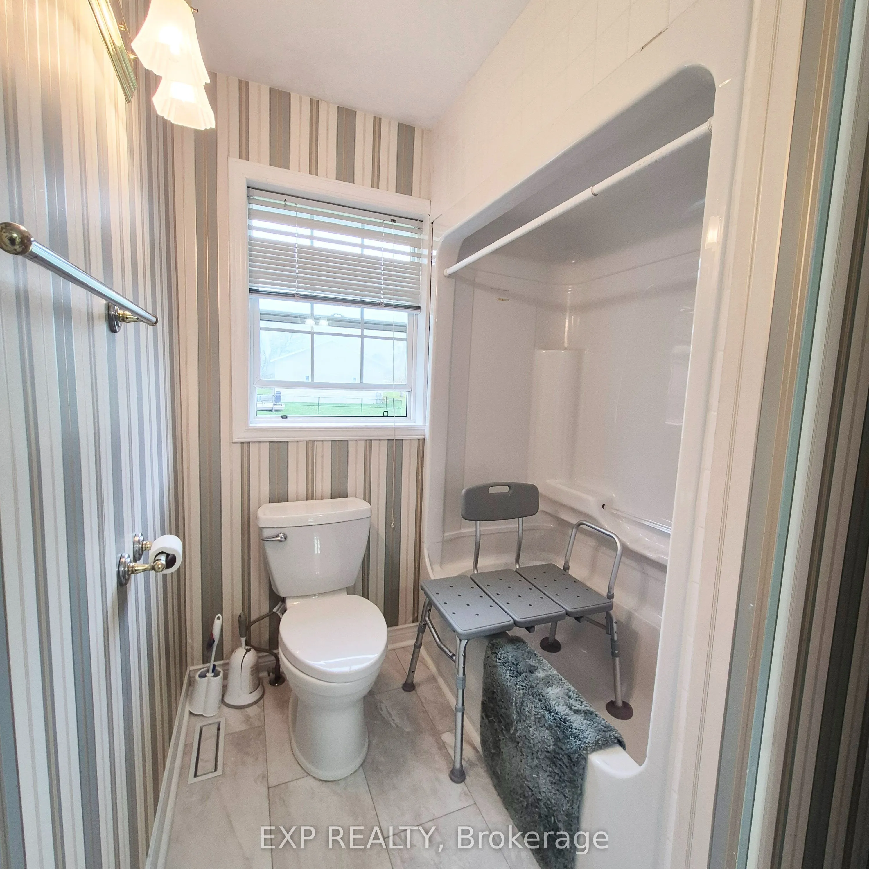 700 Barcovan Beach Road