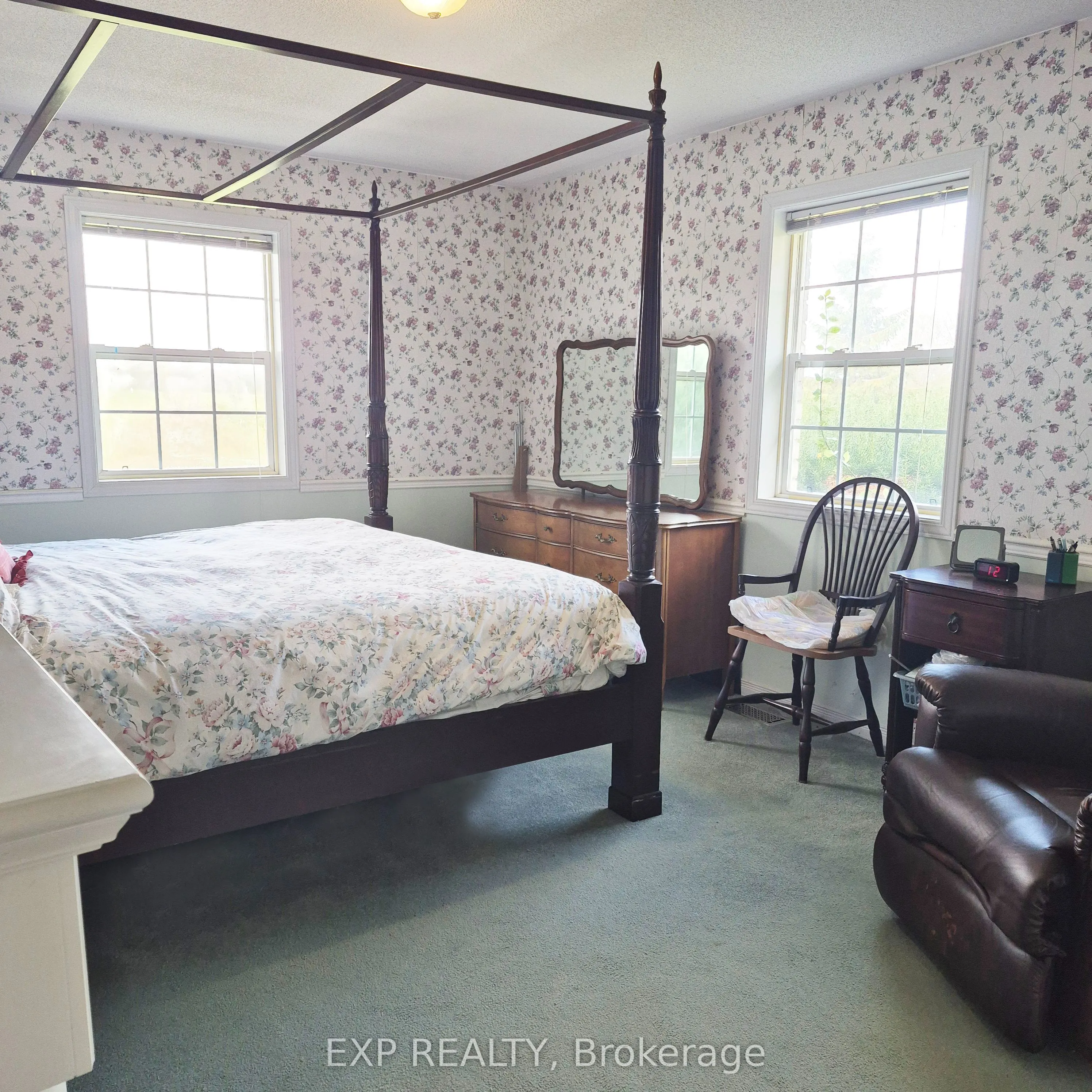 700 Barcovan Beach Road