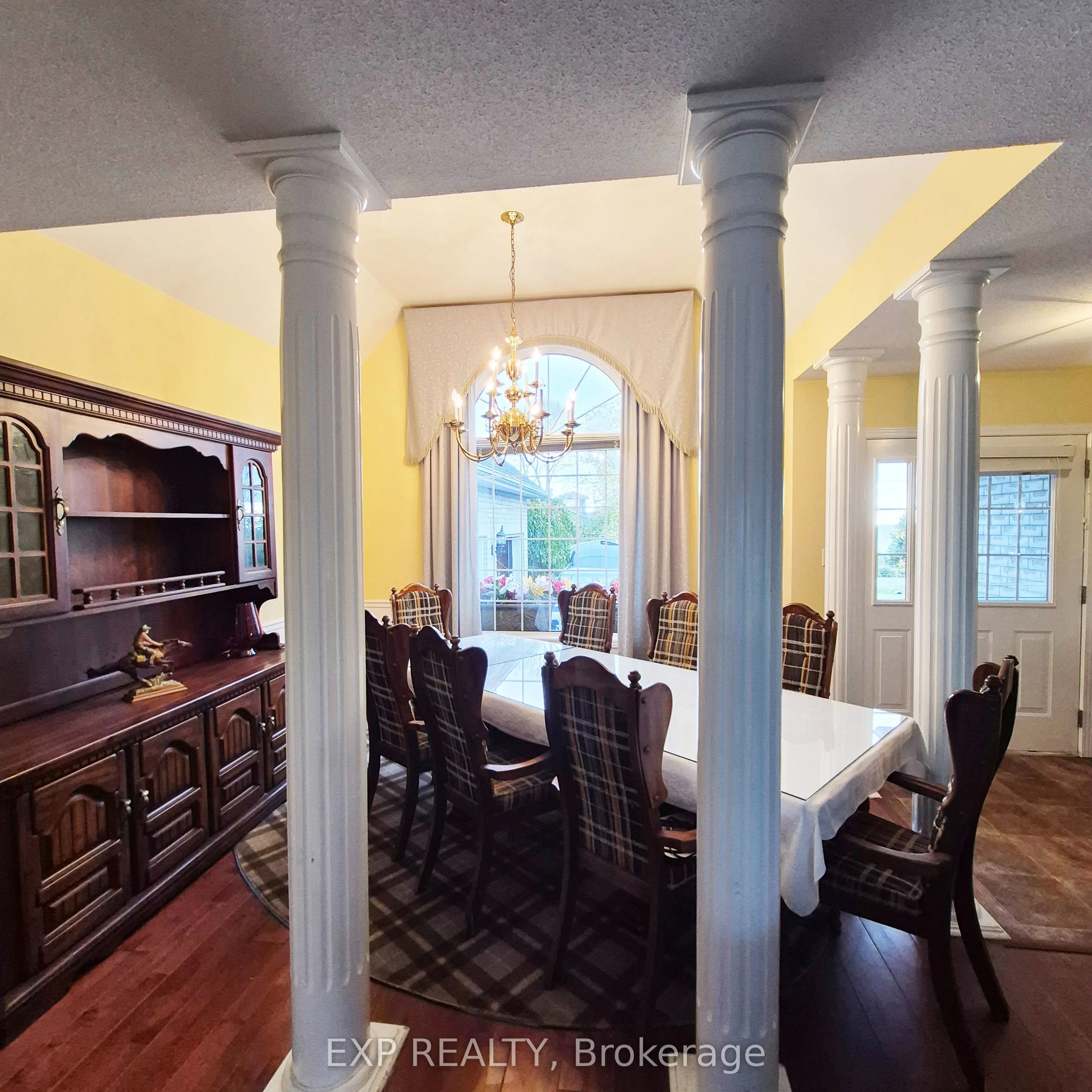 700 Barcovan Beach Road