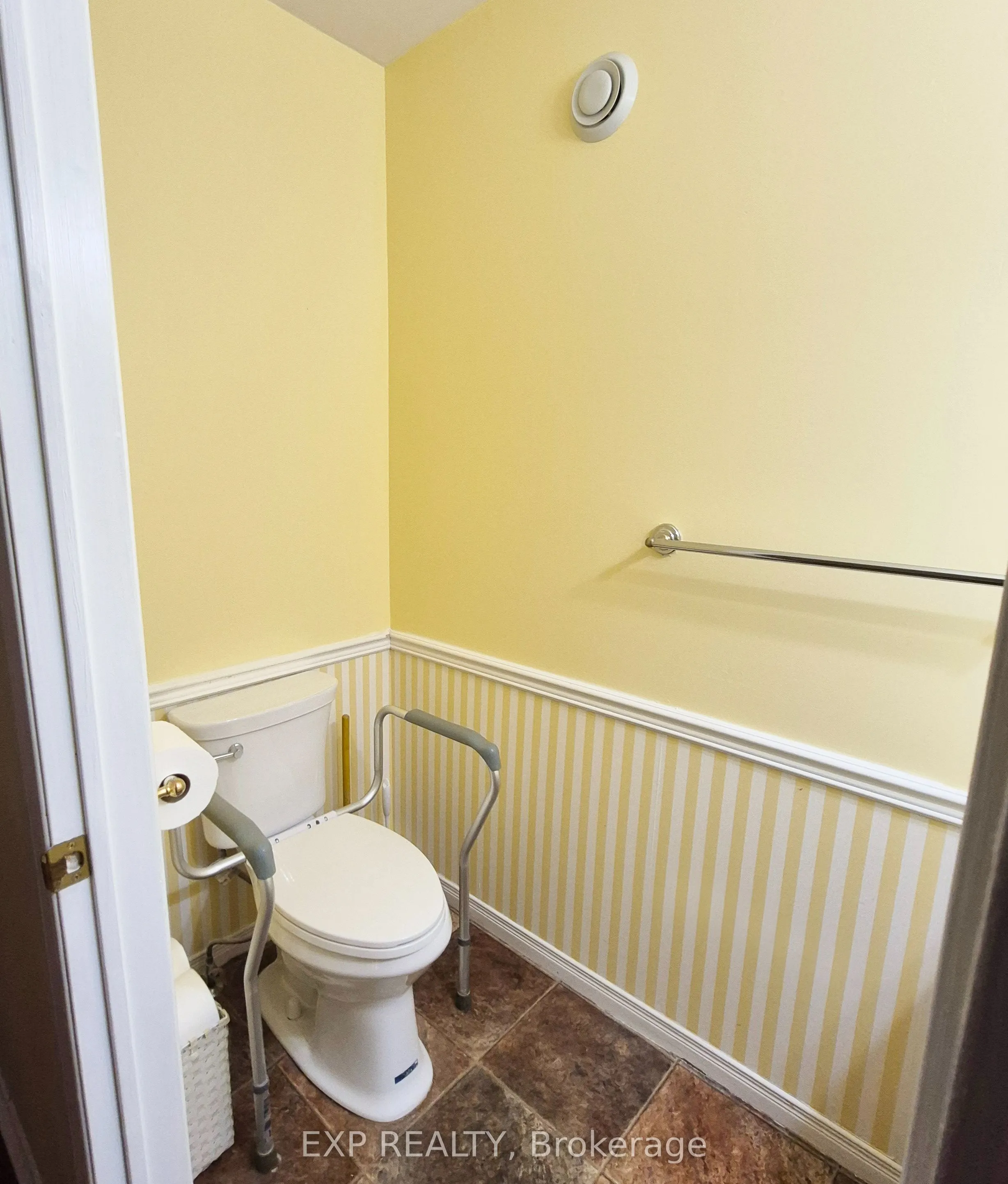 700 Barcovan Beach Road