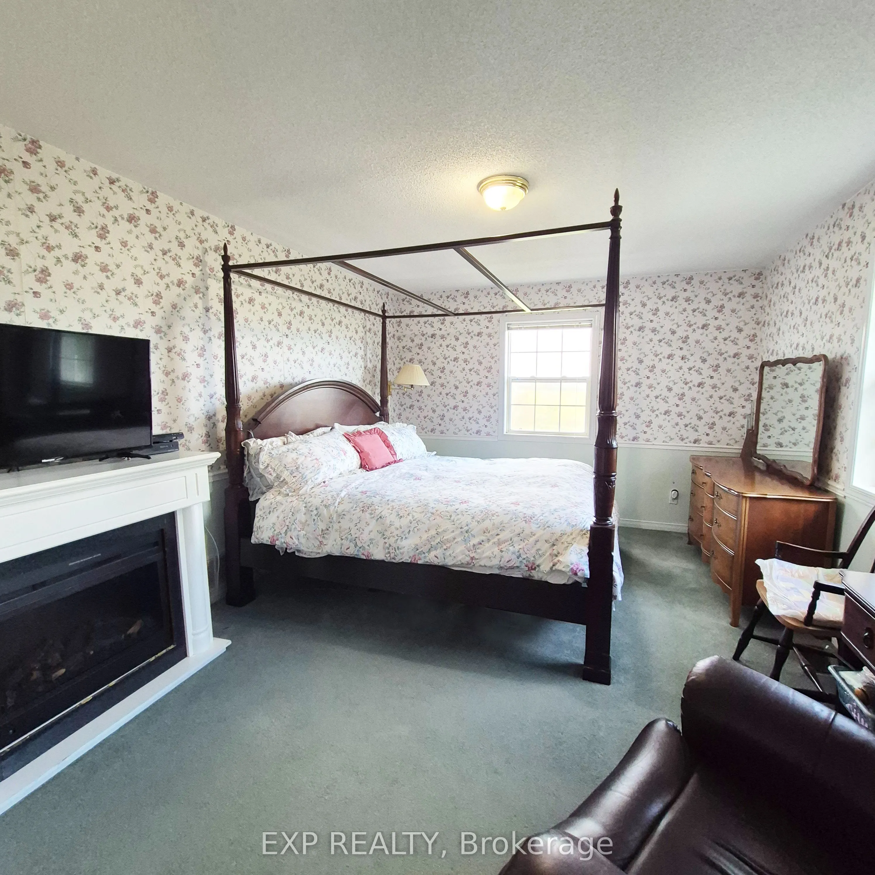 700 Barcovan Beach Road