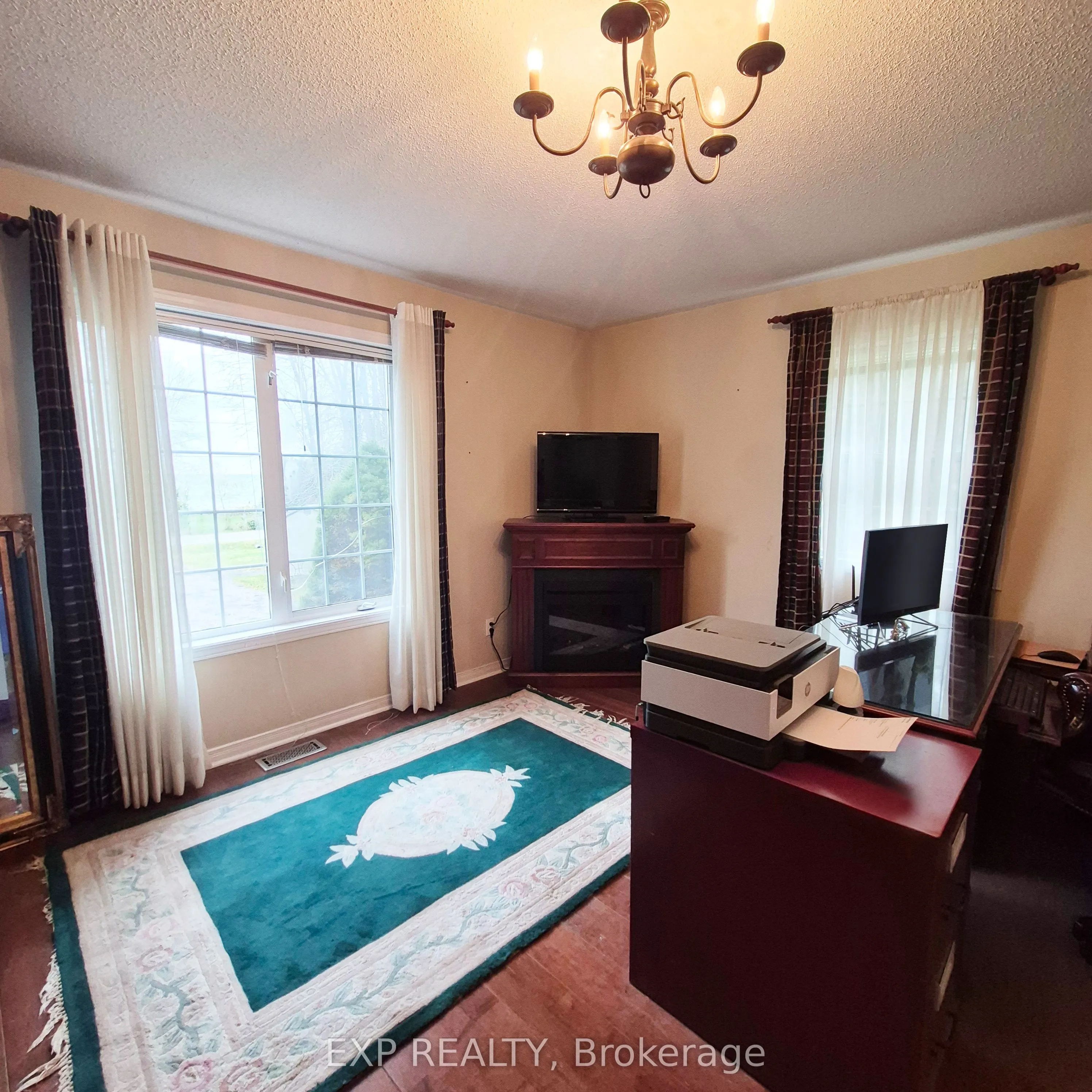 700 Barcovan Beach Road