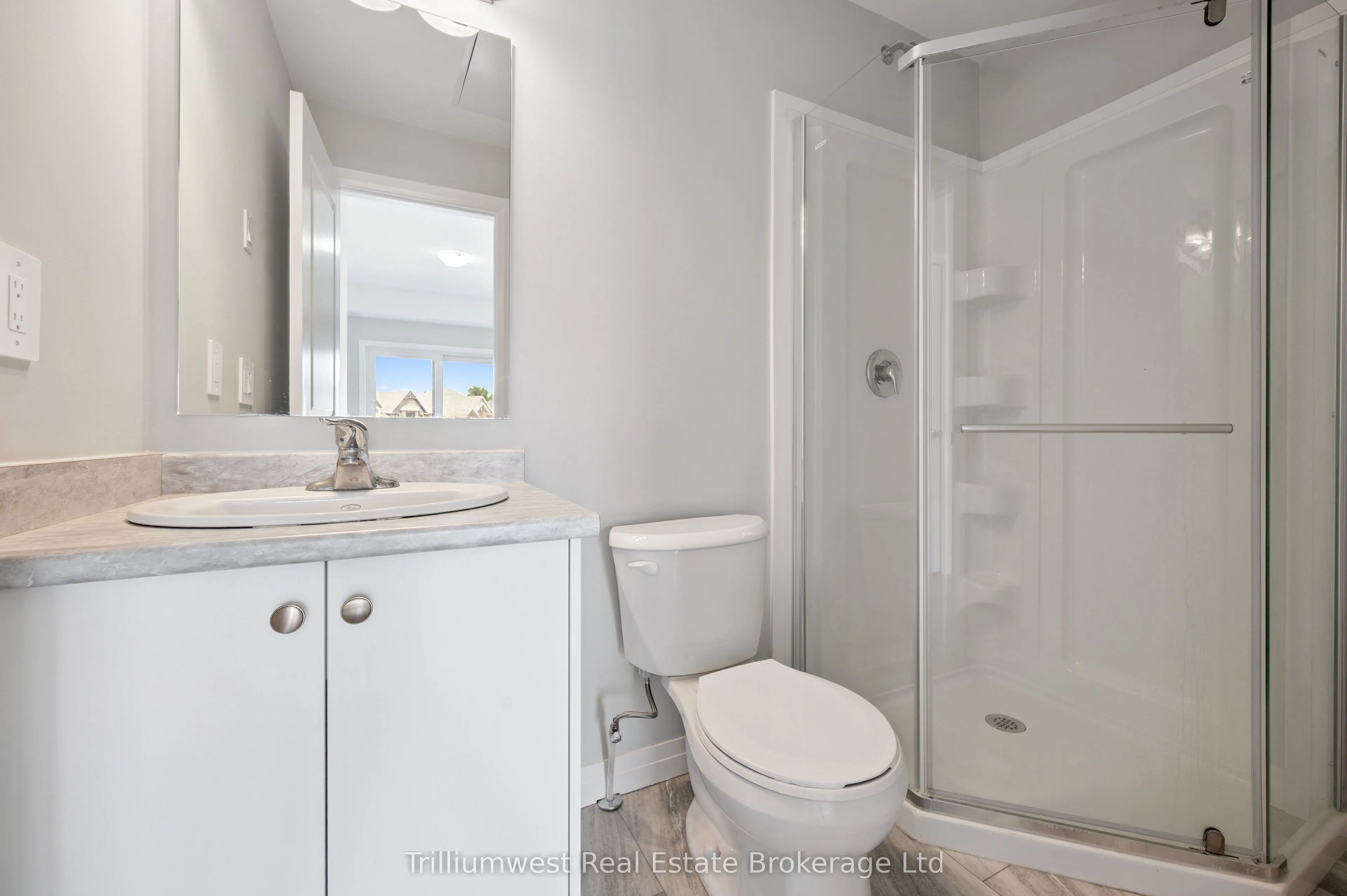 10 South Creek Drive, #34