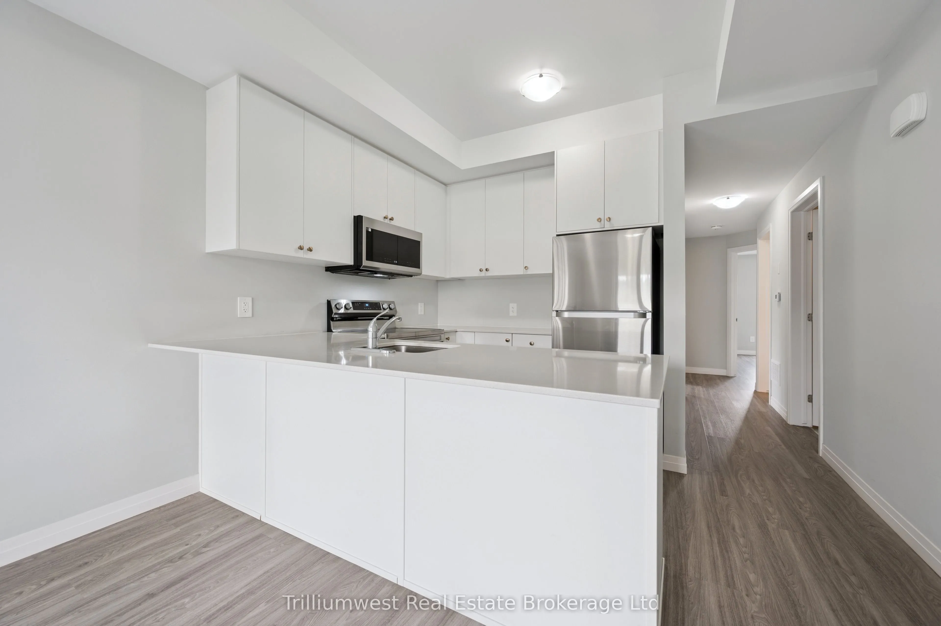 10 South Creek Drive, #34