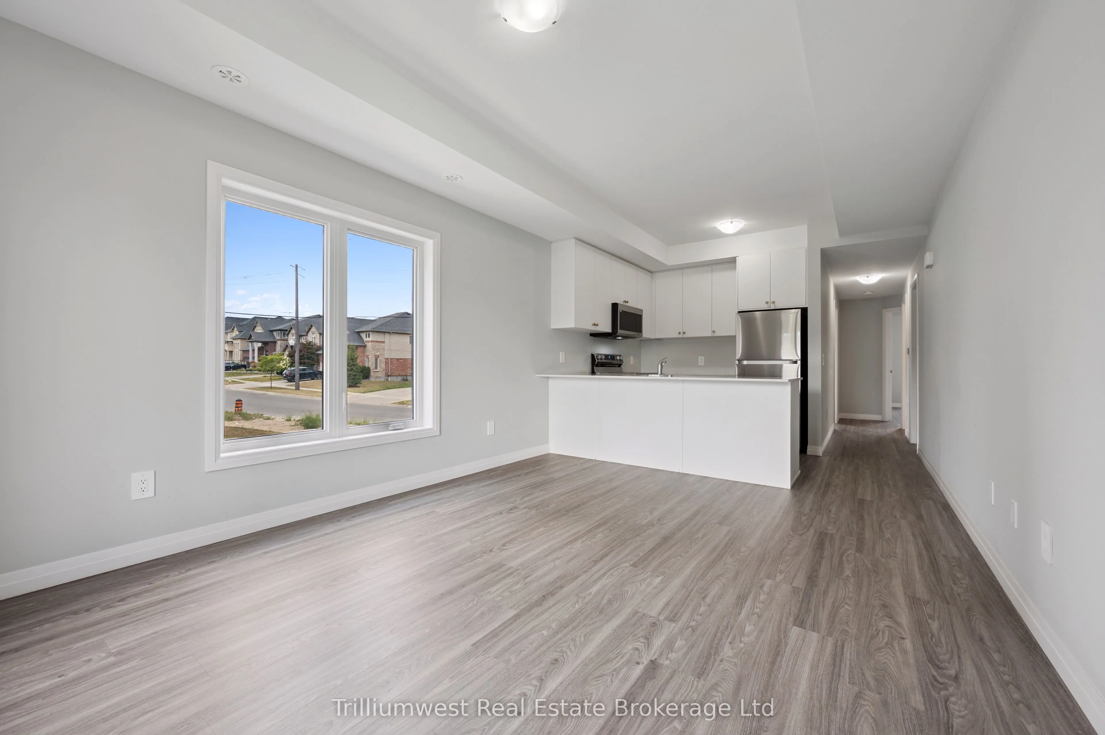 10 South Creek Drive, #34