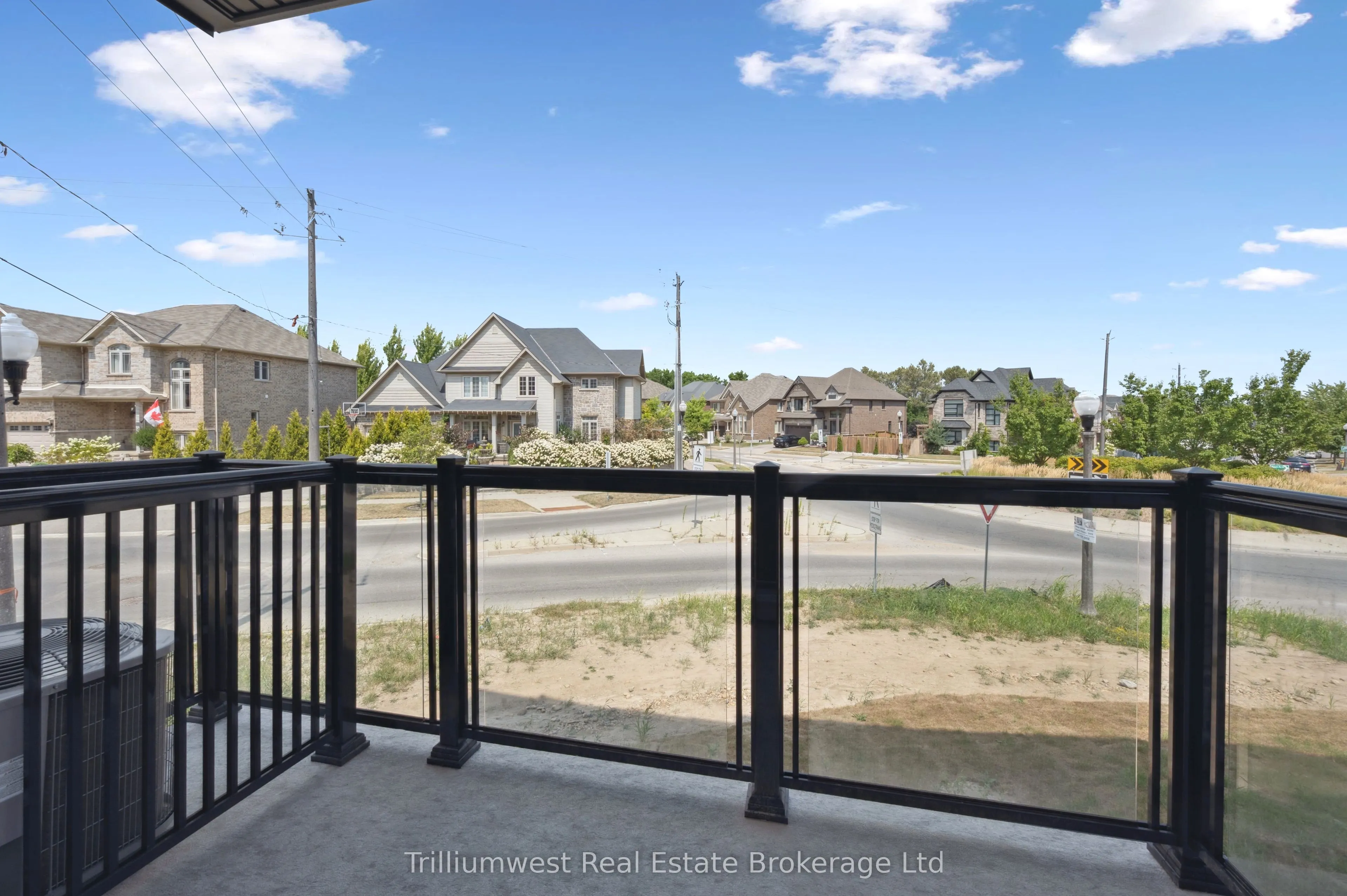 10 South Creek Drive, #34