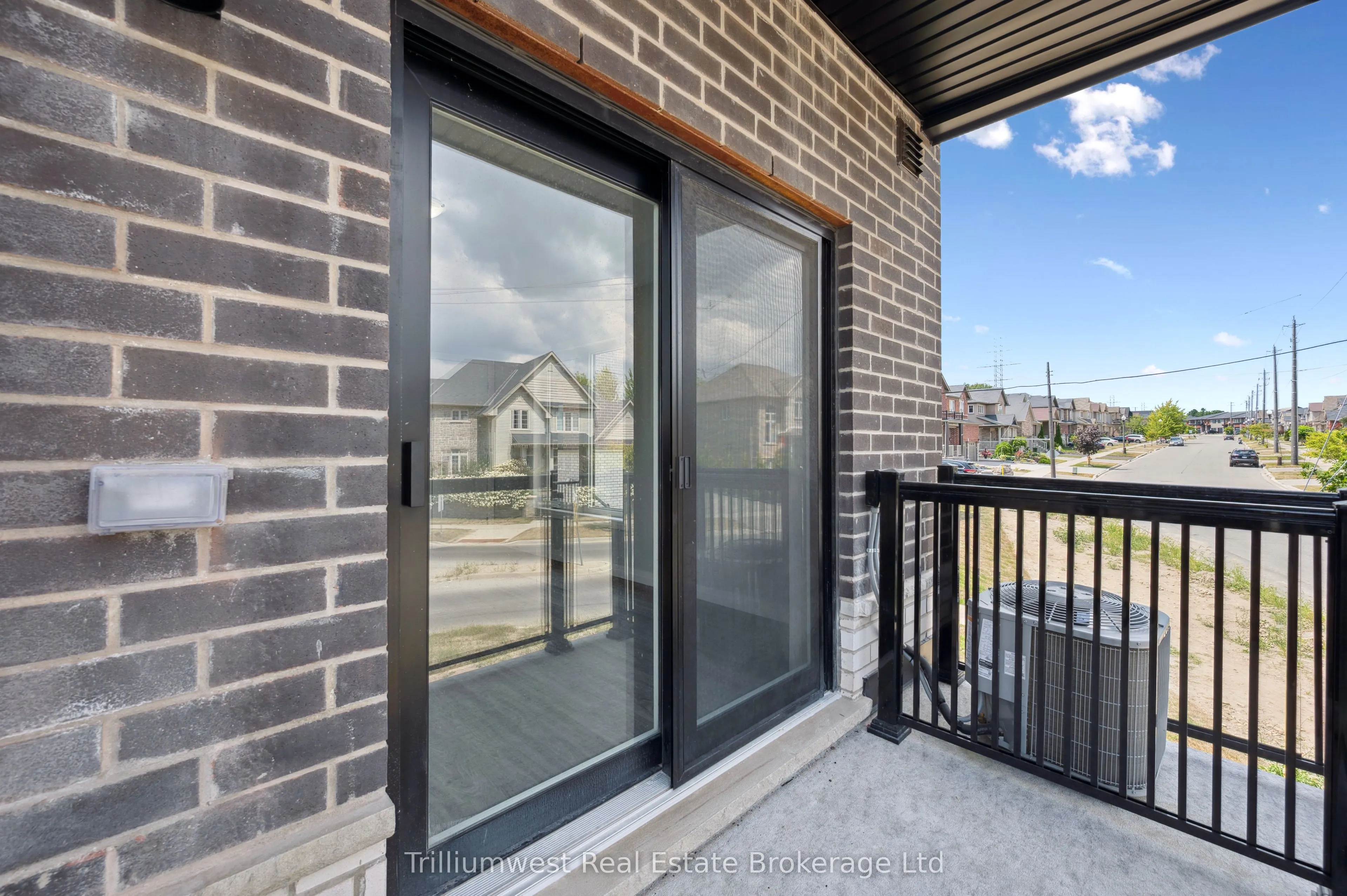 10 South Creek Drive, #34