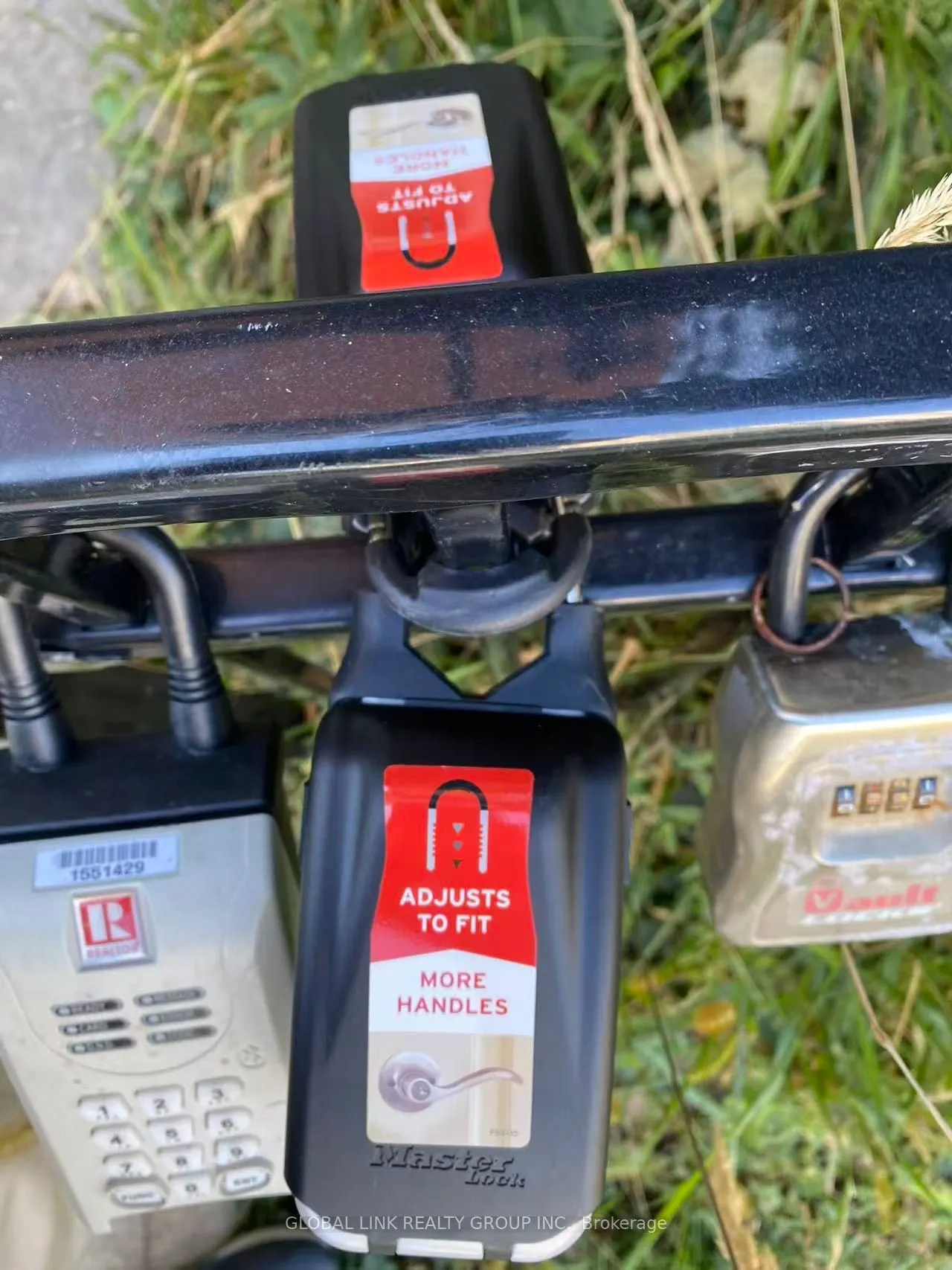 321 Spruce Street, #701