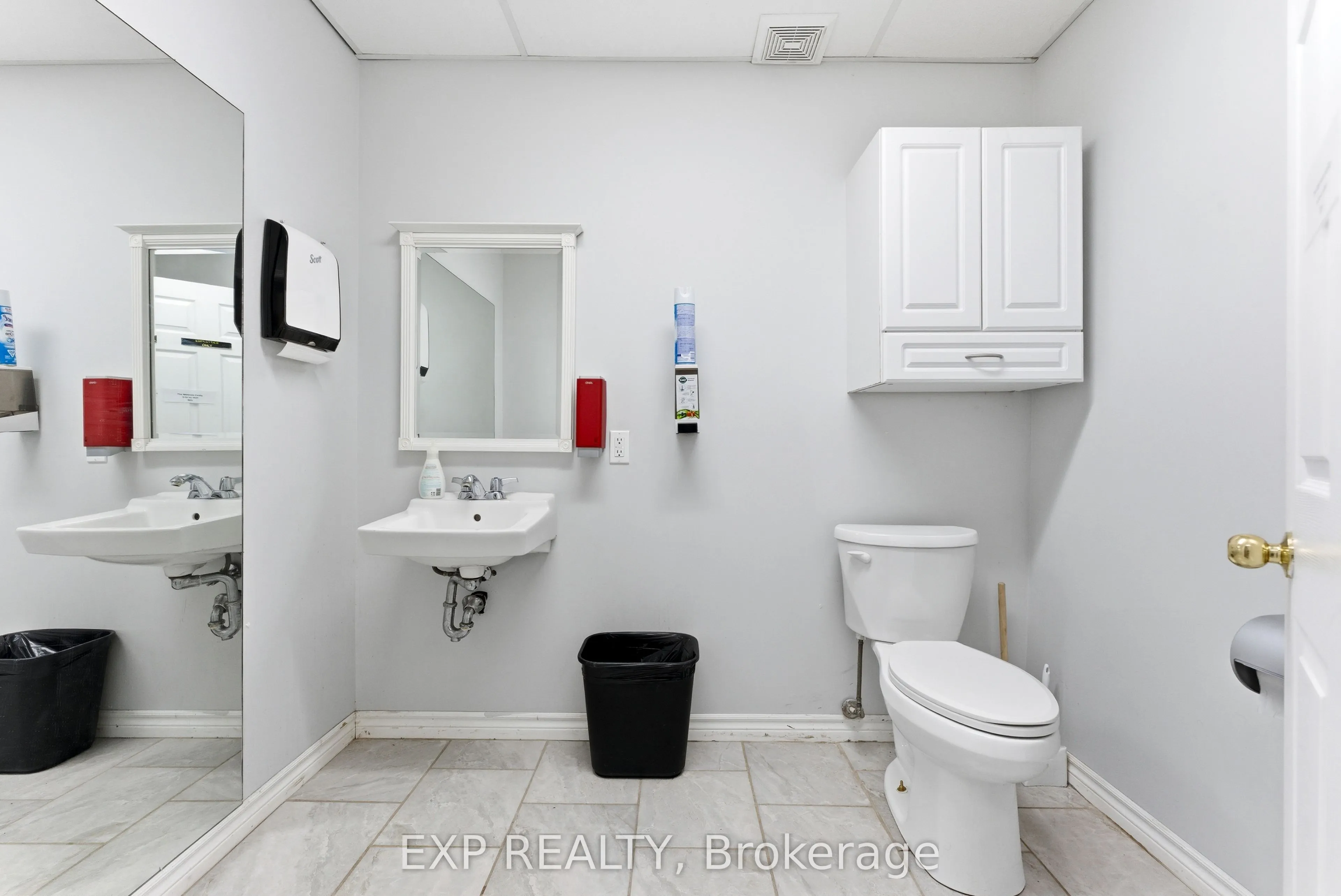 145 Industrial Boulevard