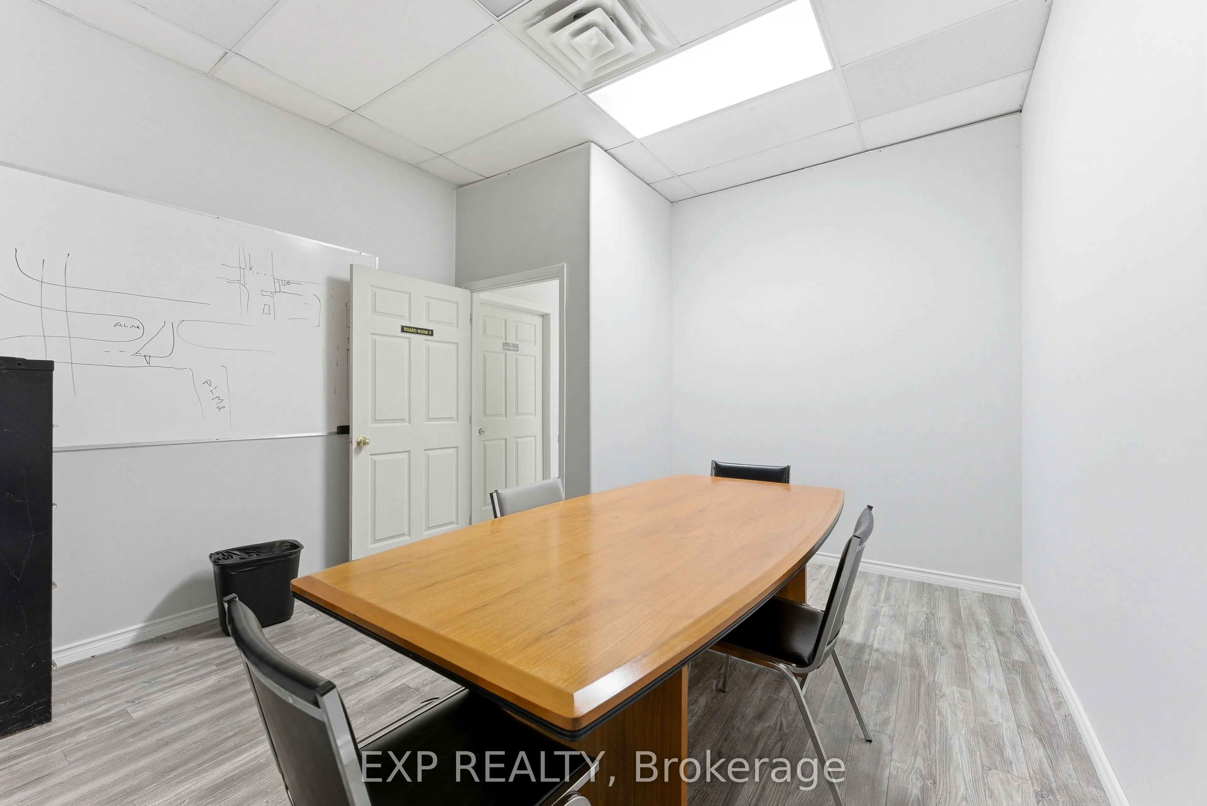 145 Industrial Boulevard