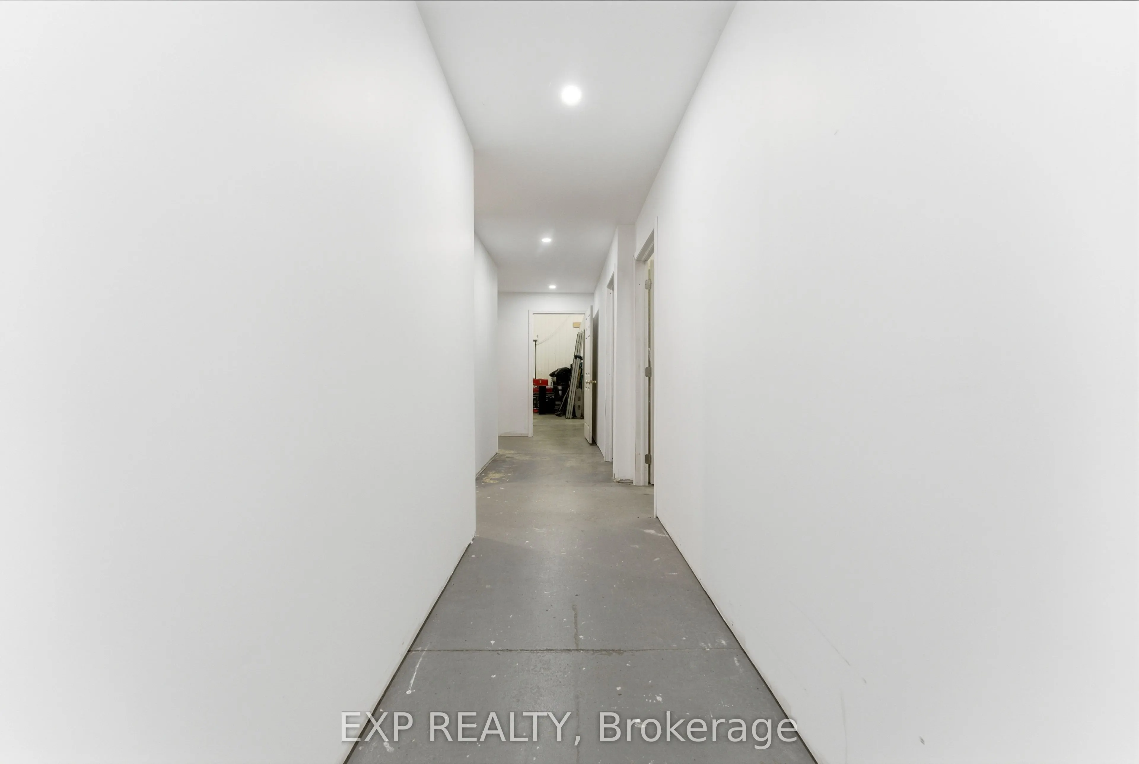 145 Industrial Boulevard