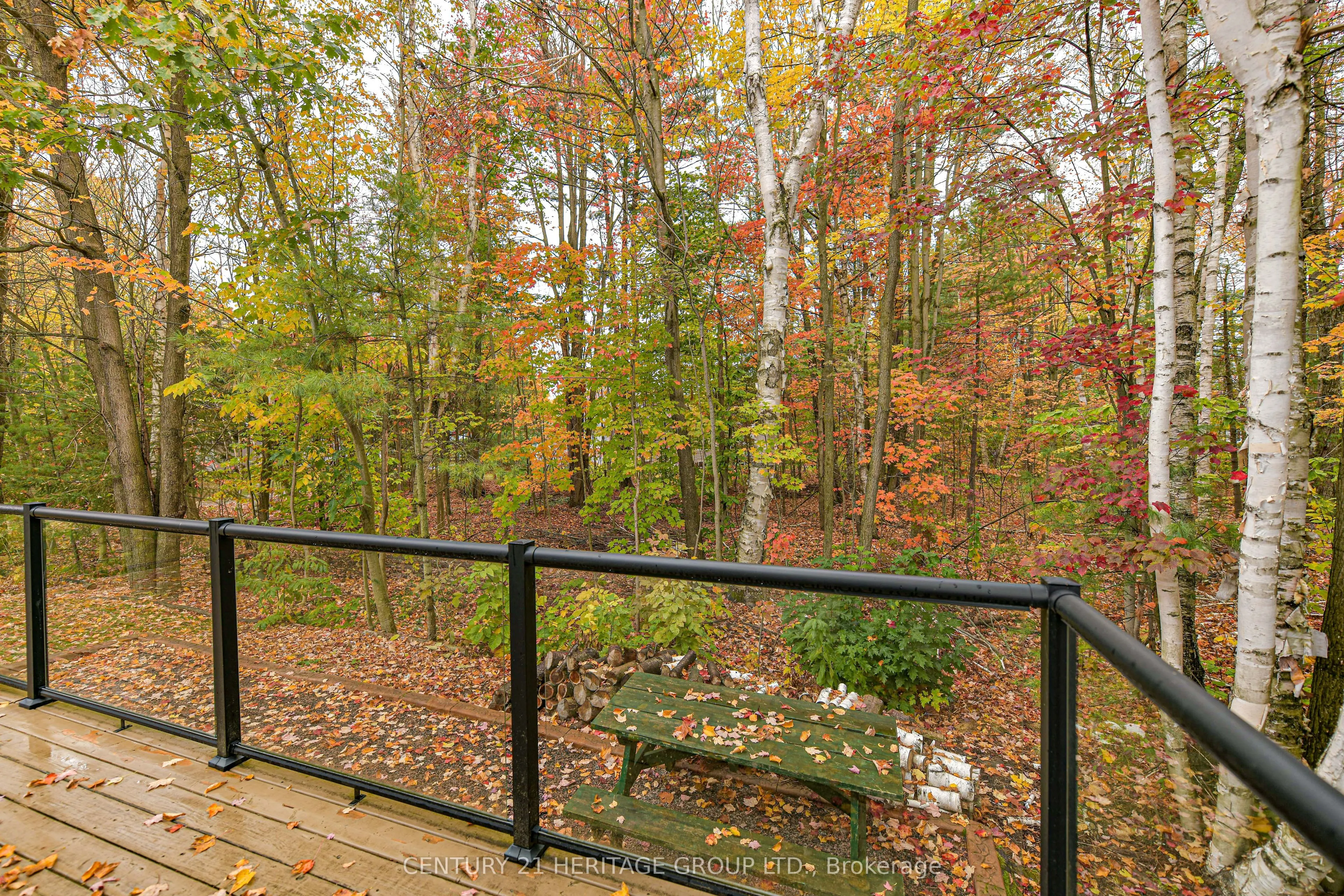 19 Springwood Crescent