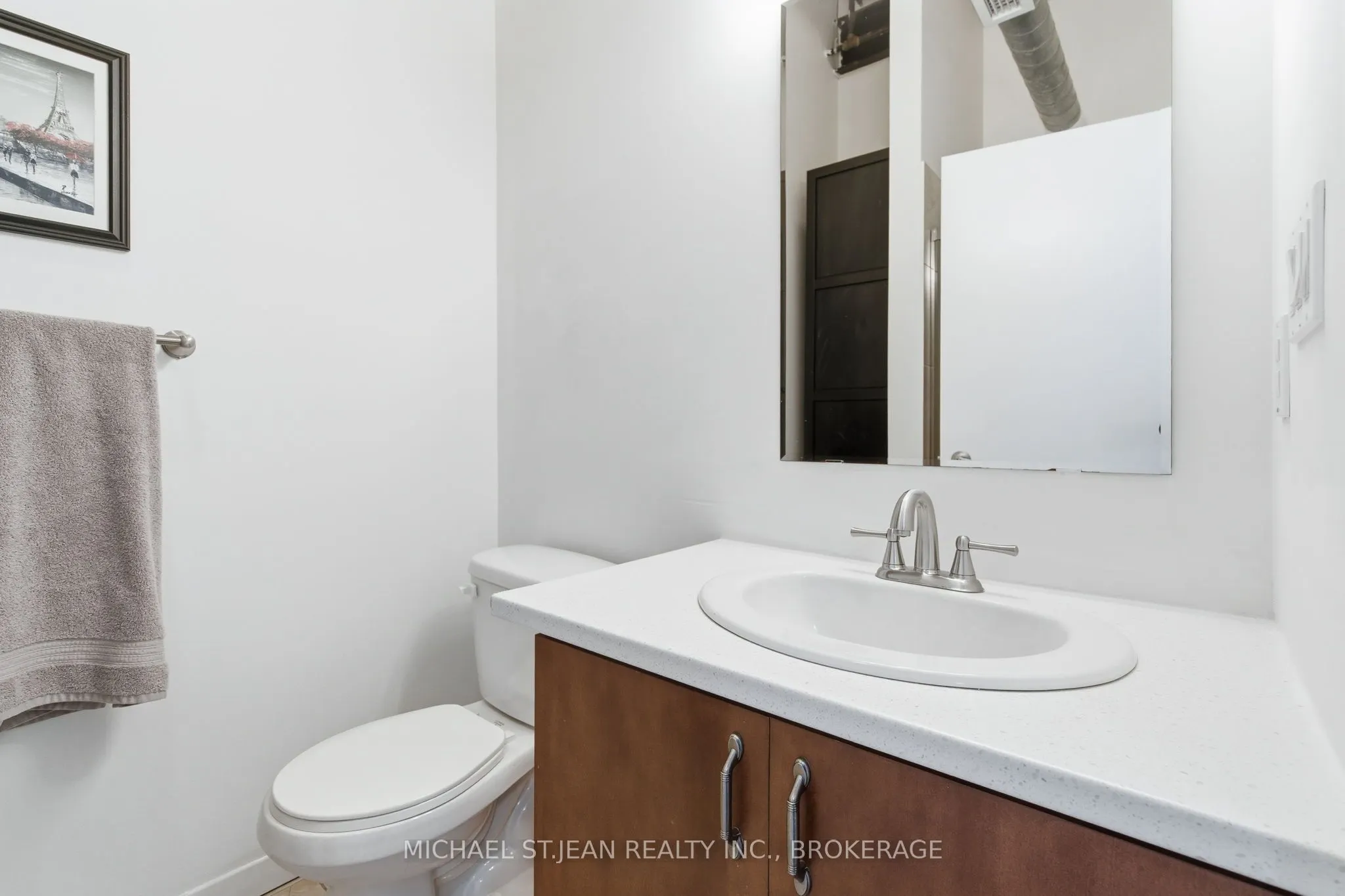 85 Spruce Street N, #203