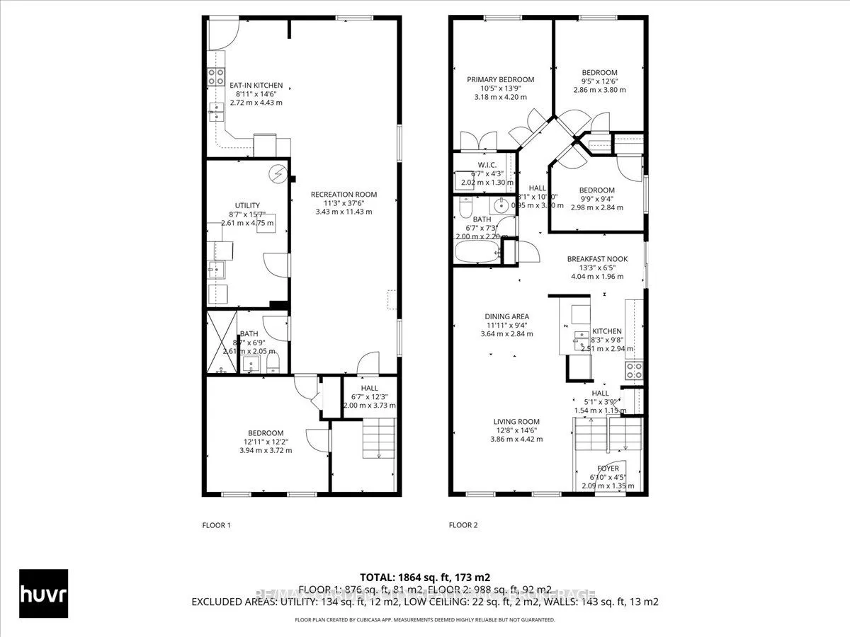 4 FOX TRAIL Drive