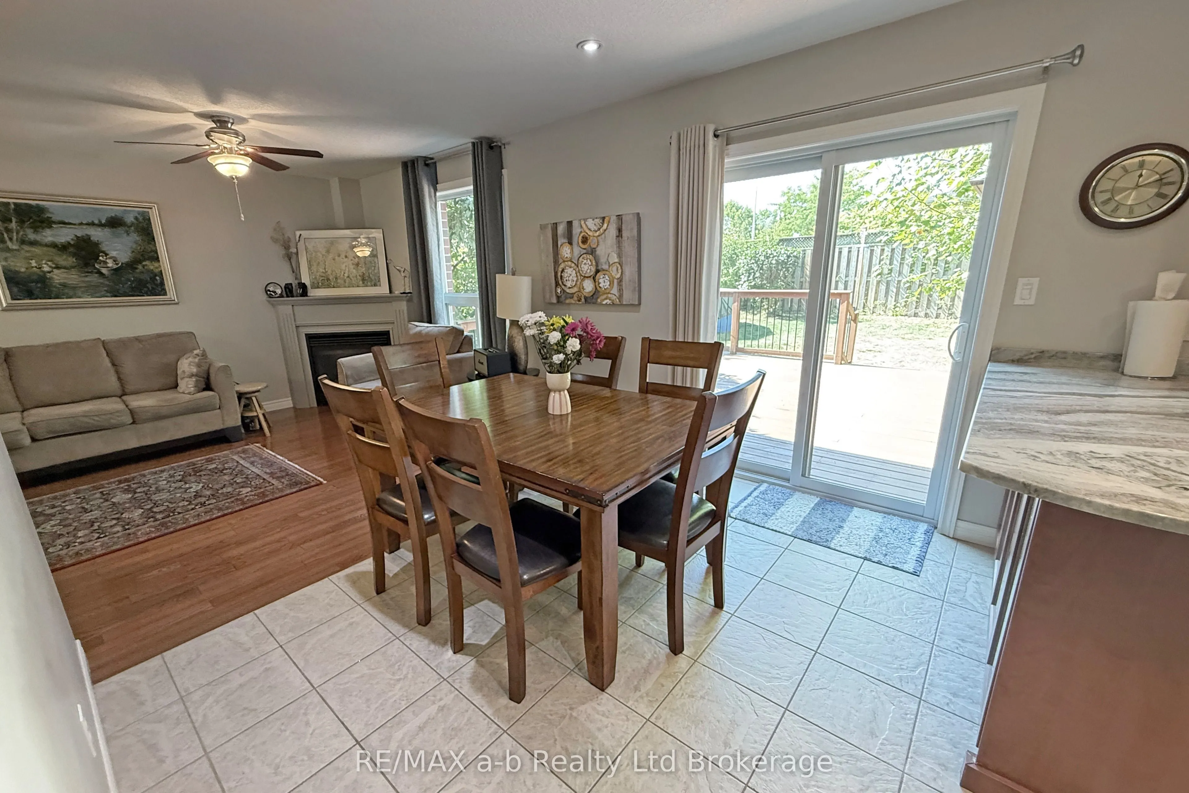 501 Tatham Boulevard