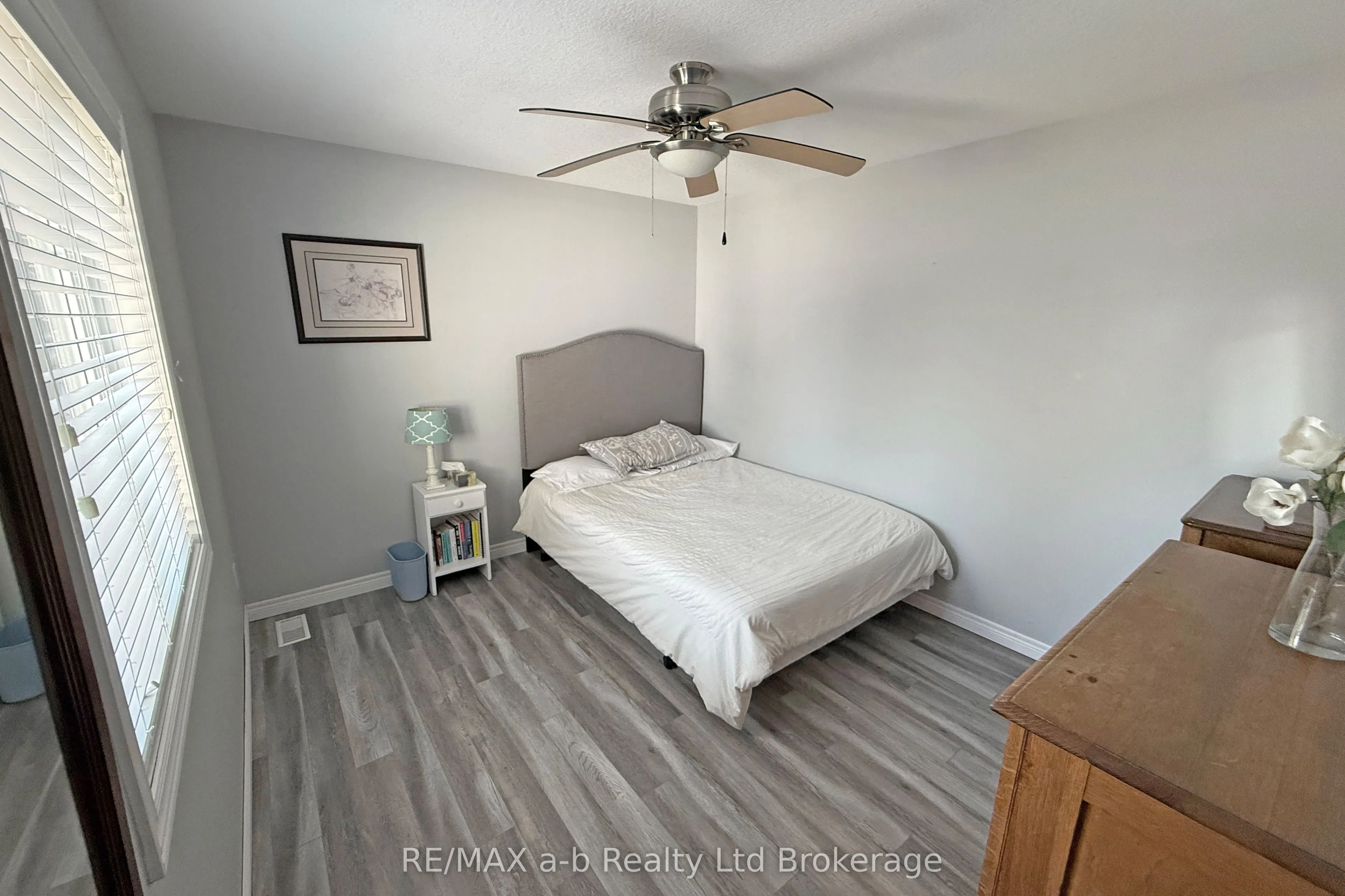 501 Tatham Boulevard