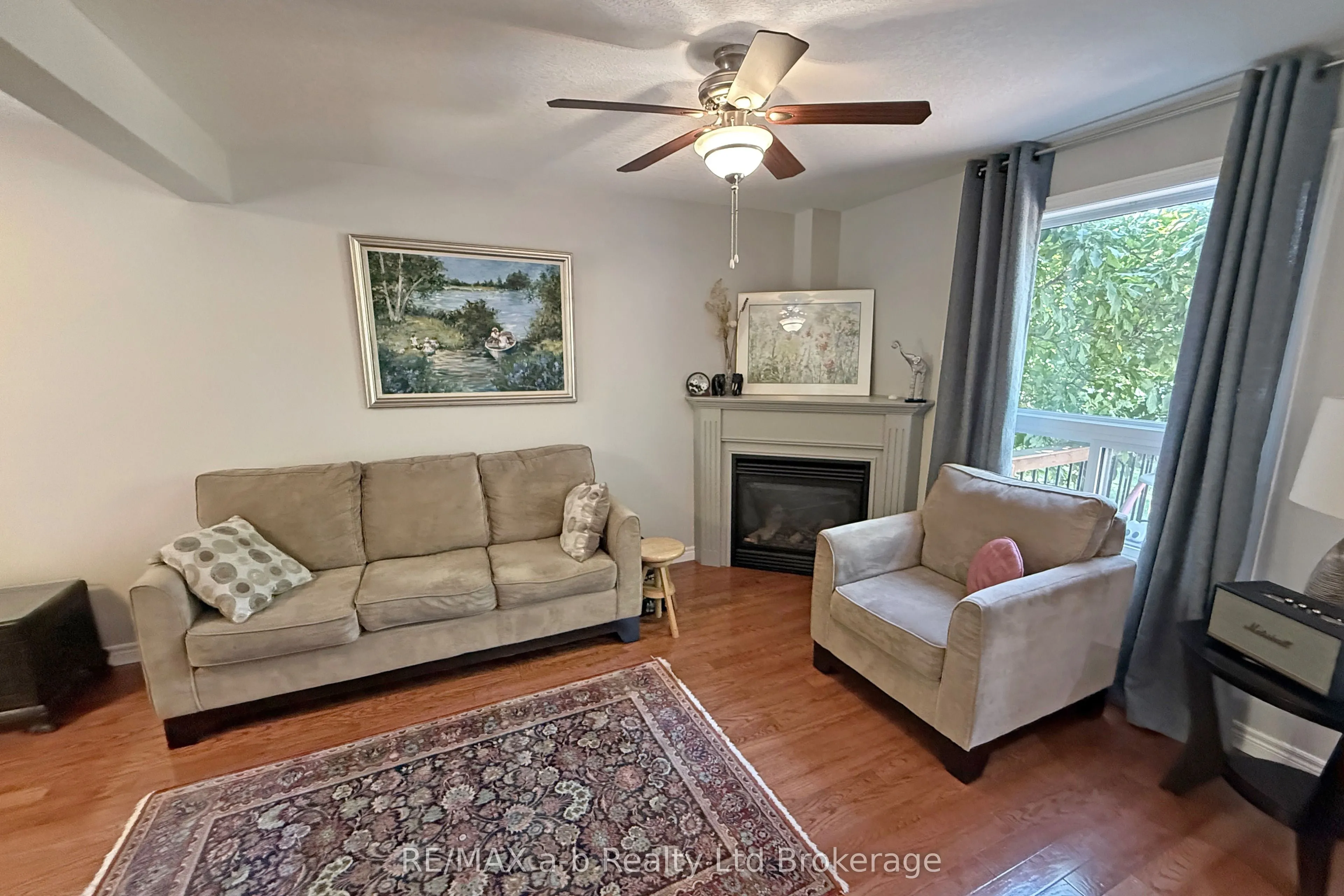 501 Tatham Boulevard