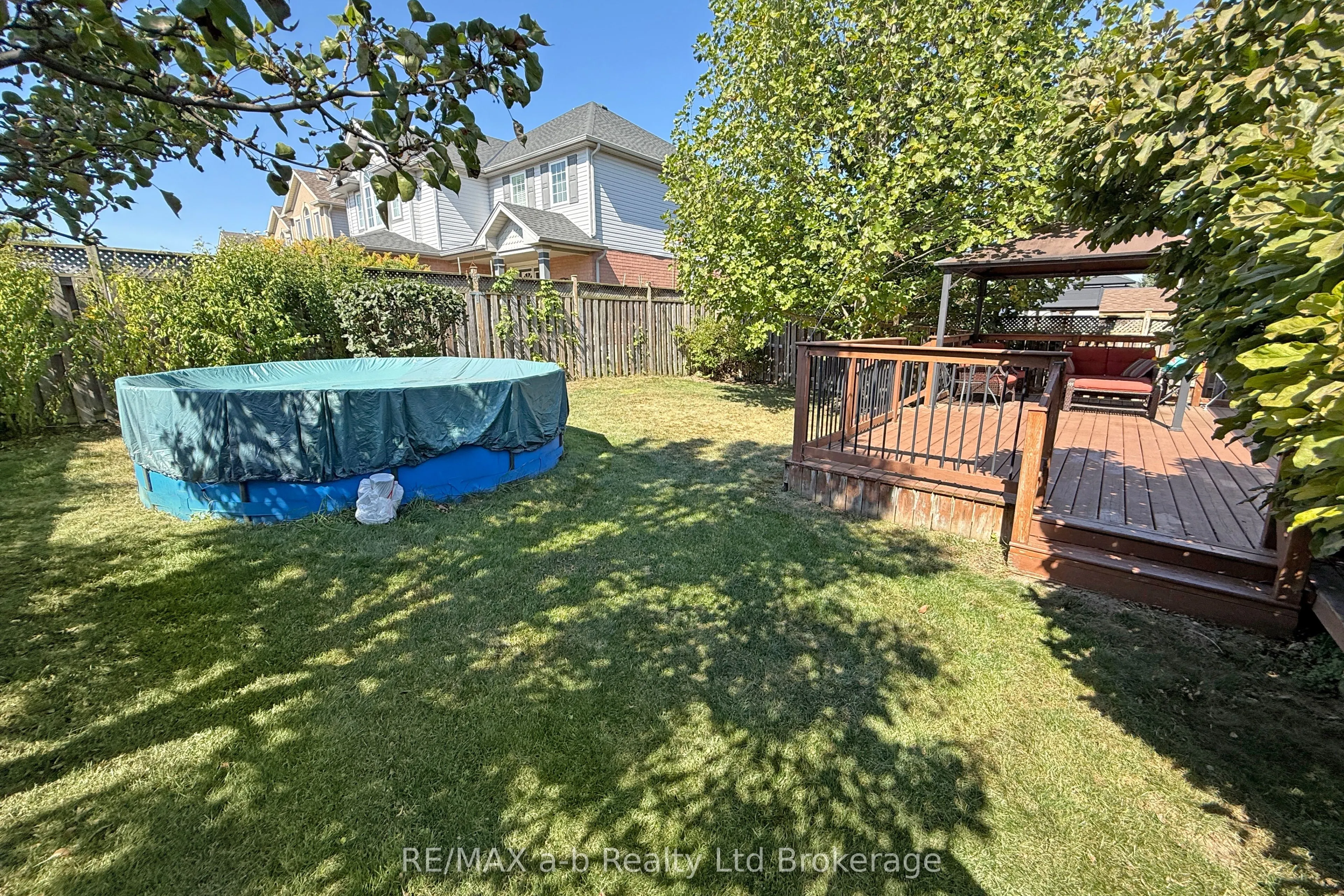 501 Tatham Boulevard