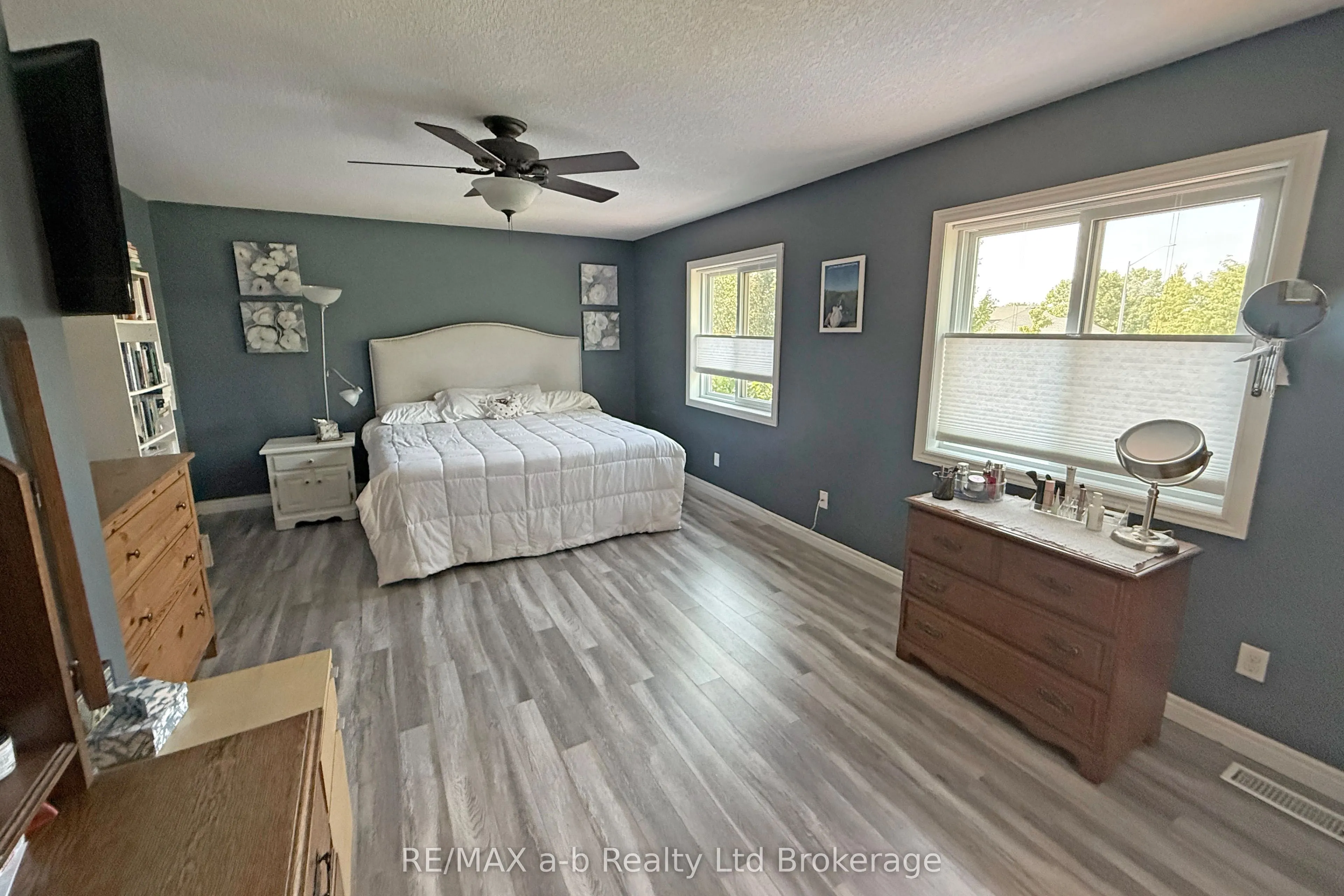 501 Tatham Boulevard