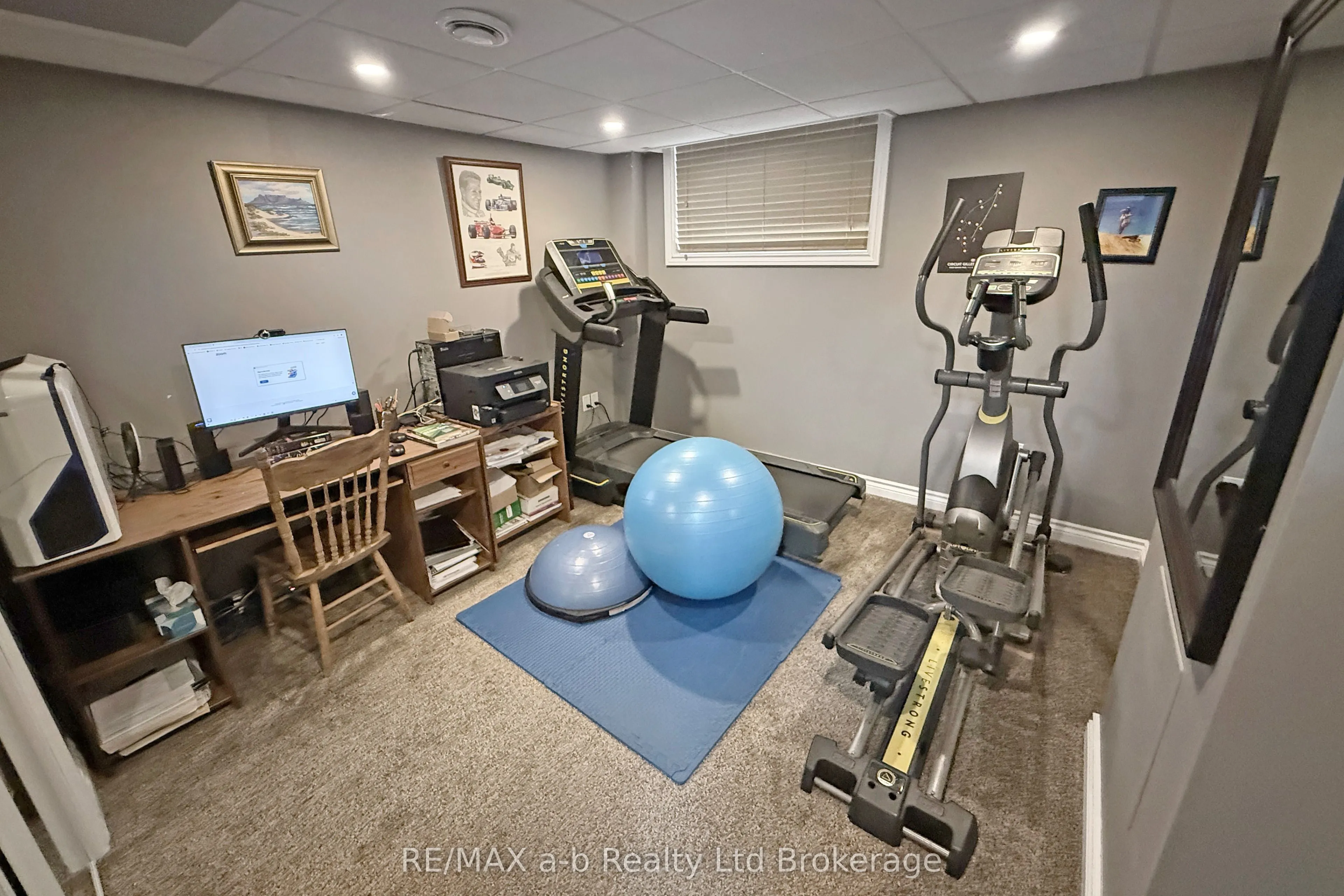 501 Tatham Boulevard