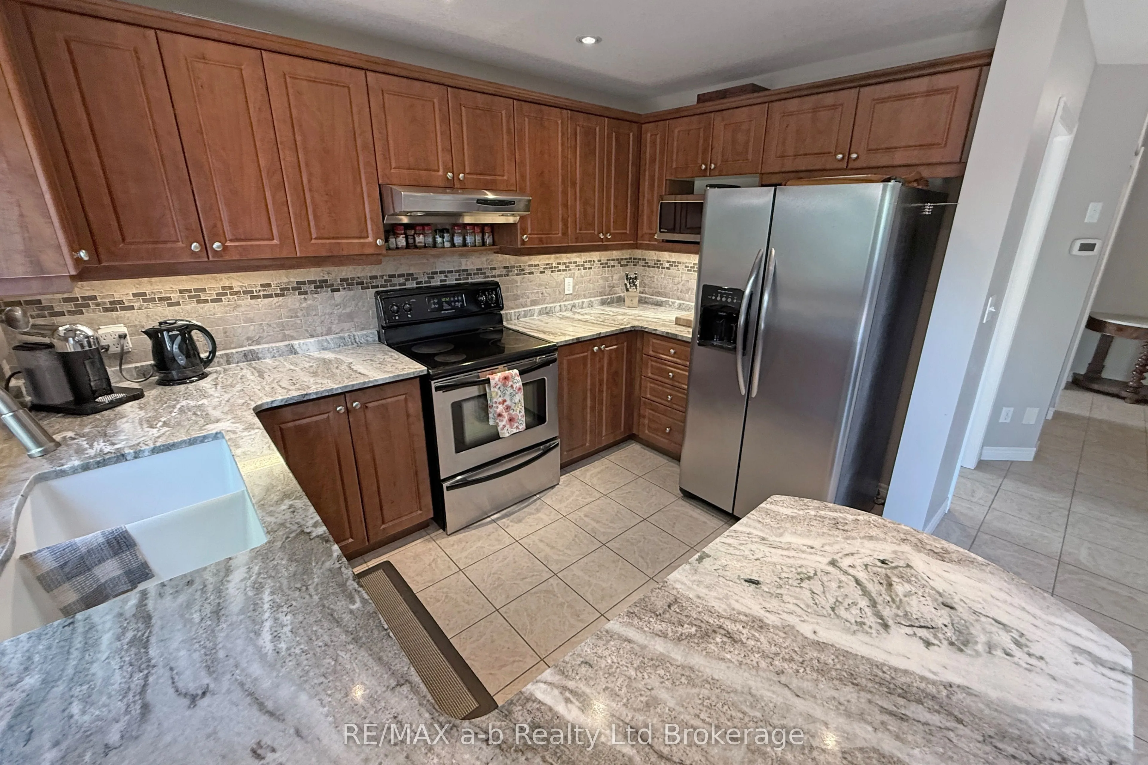 501 Tatham Boulevard