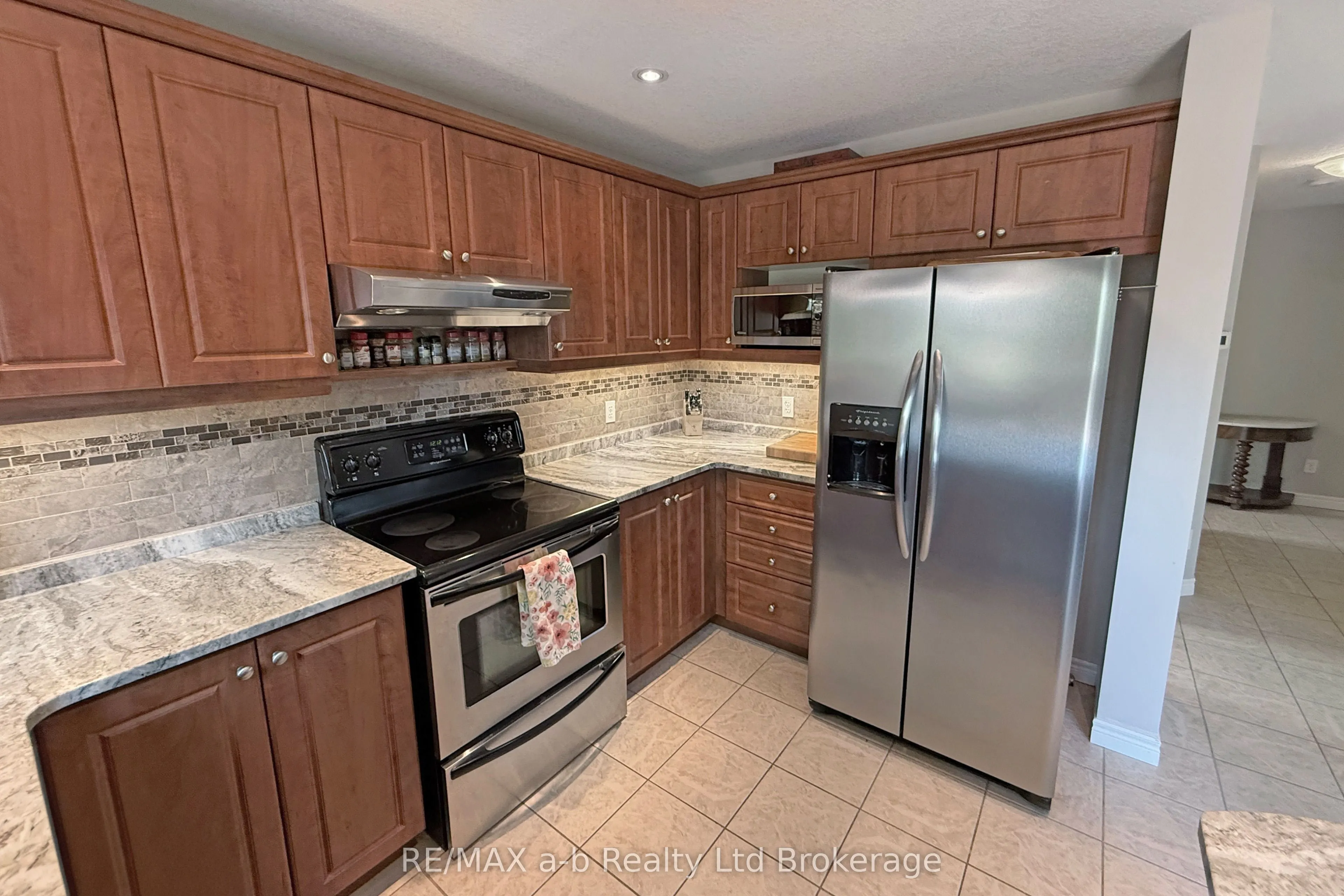 501 Tatham Boulevard