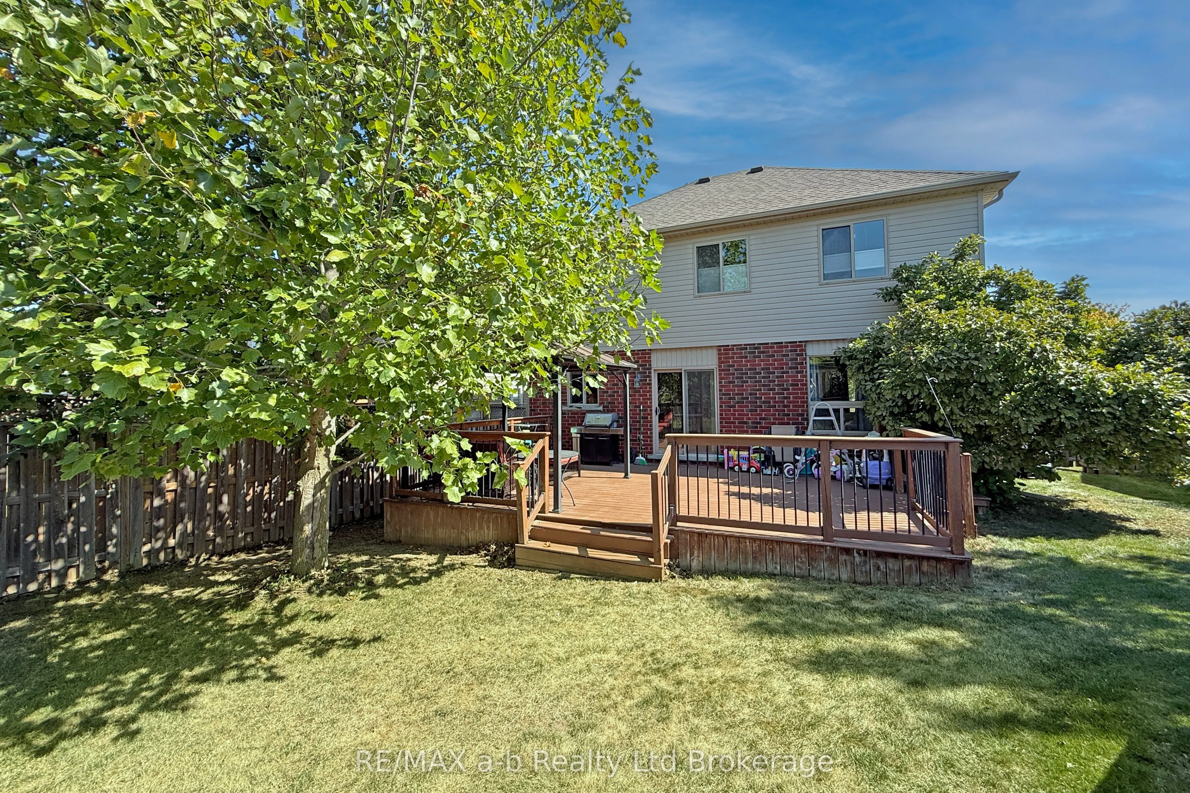 501 Tatham Boulevard