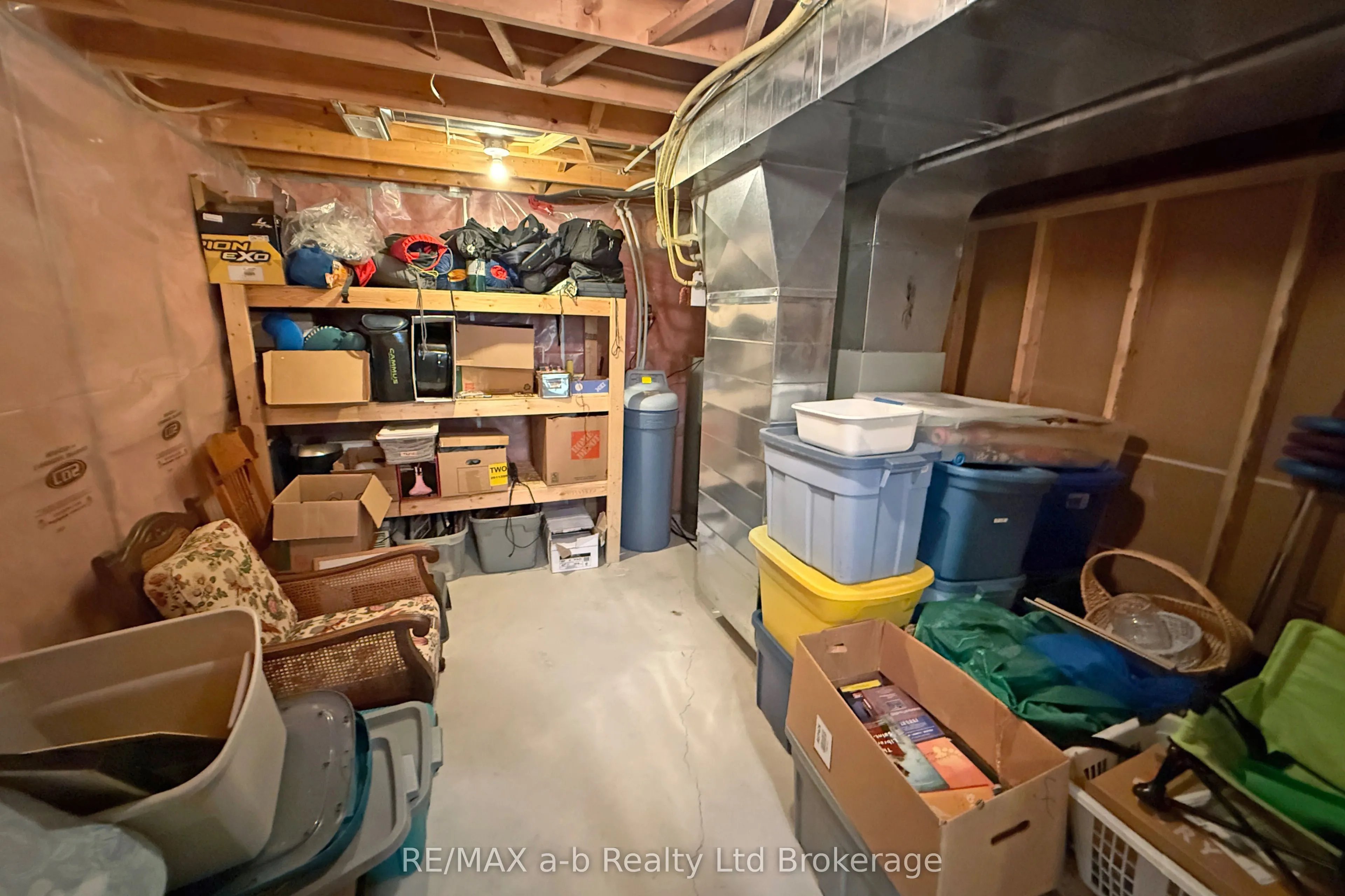 501 Tatham Boulevard