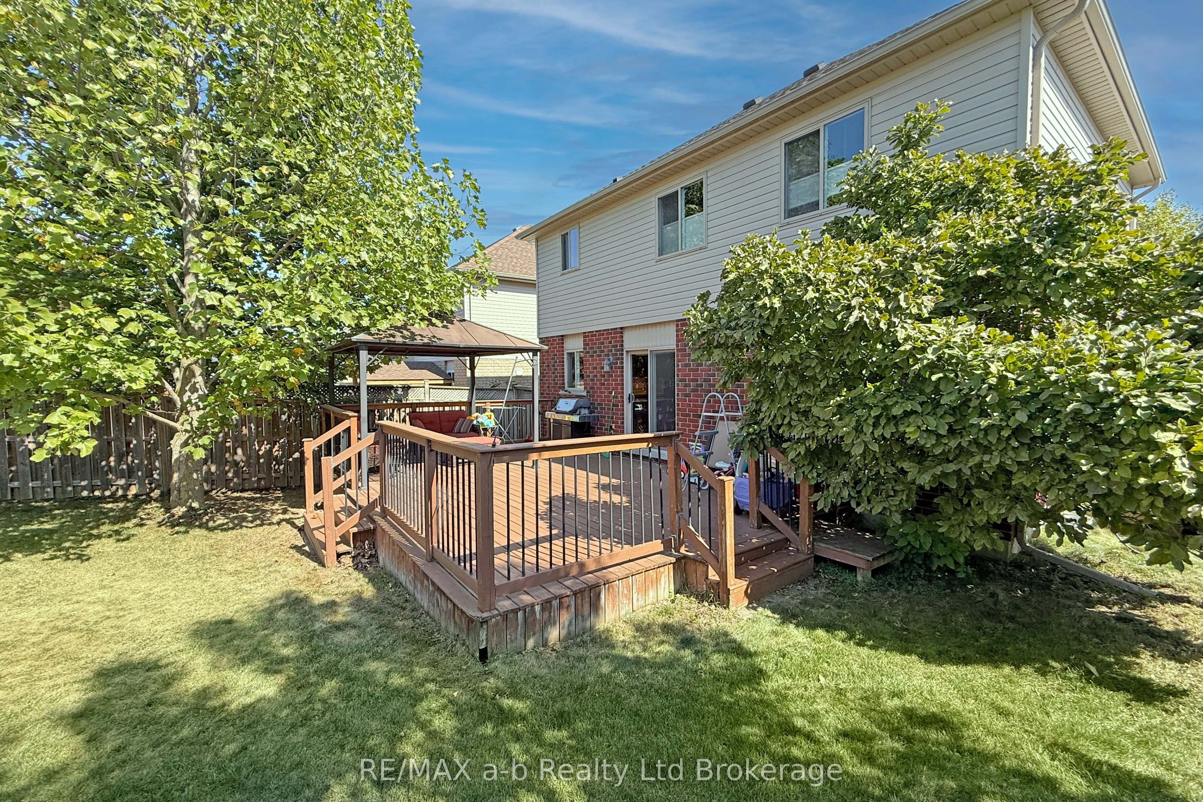 501 Tatham Boulevard