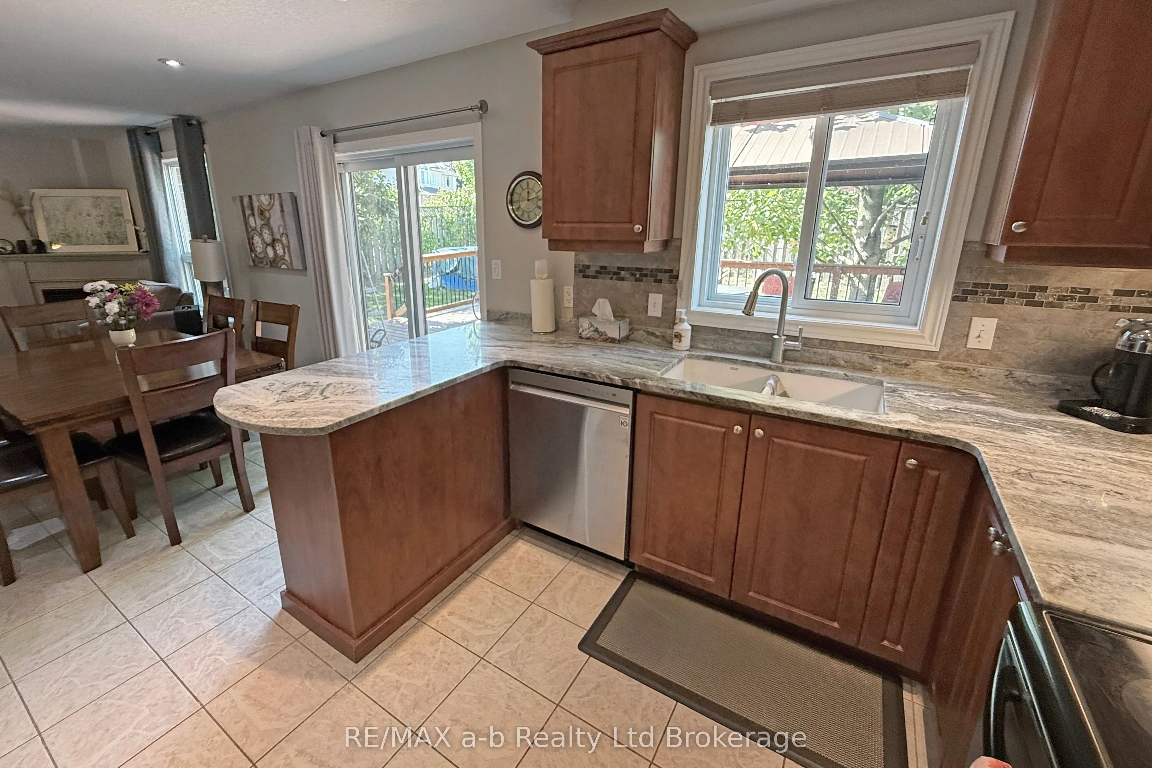 501 Tatham Boulevard