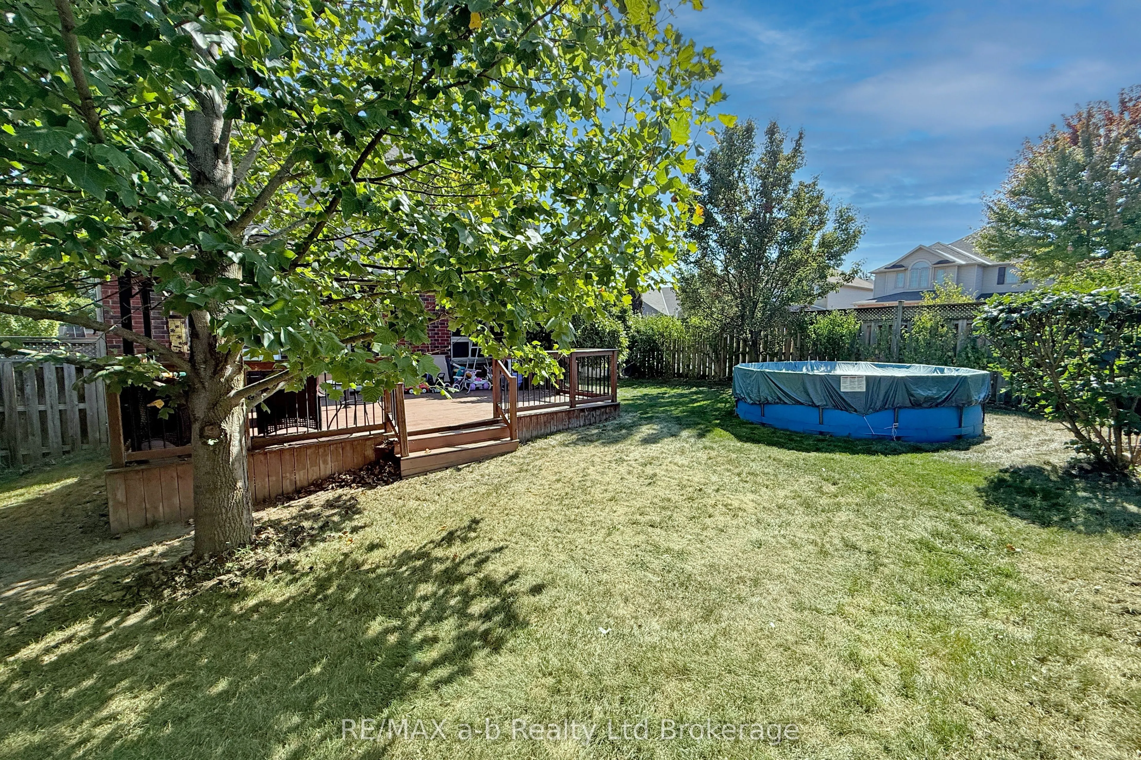 501 Tatham Boulevard