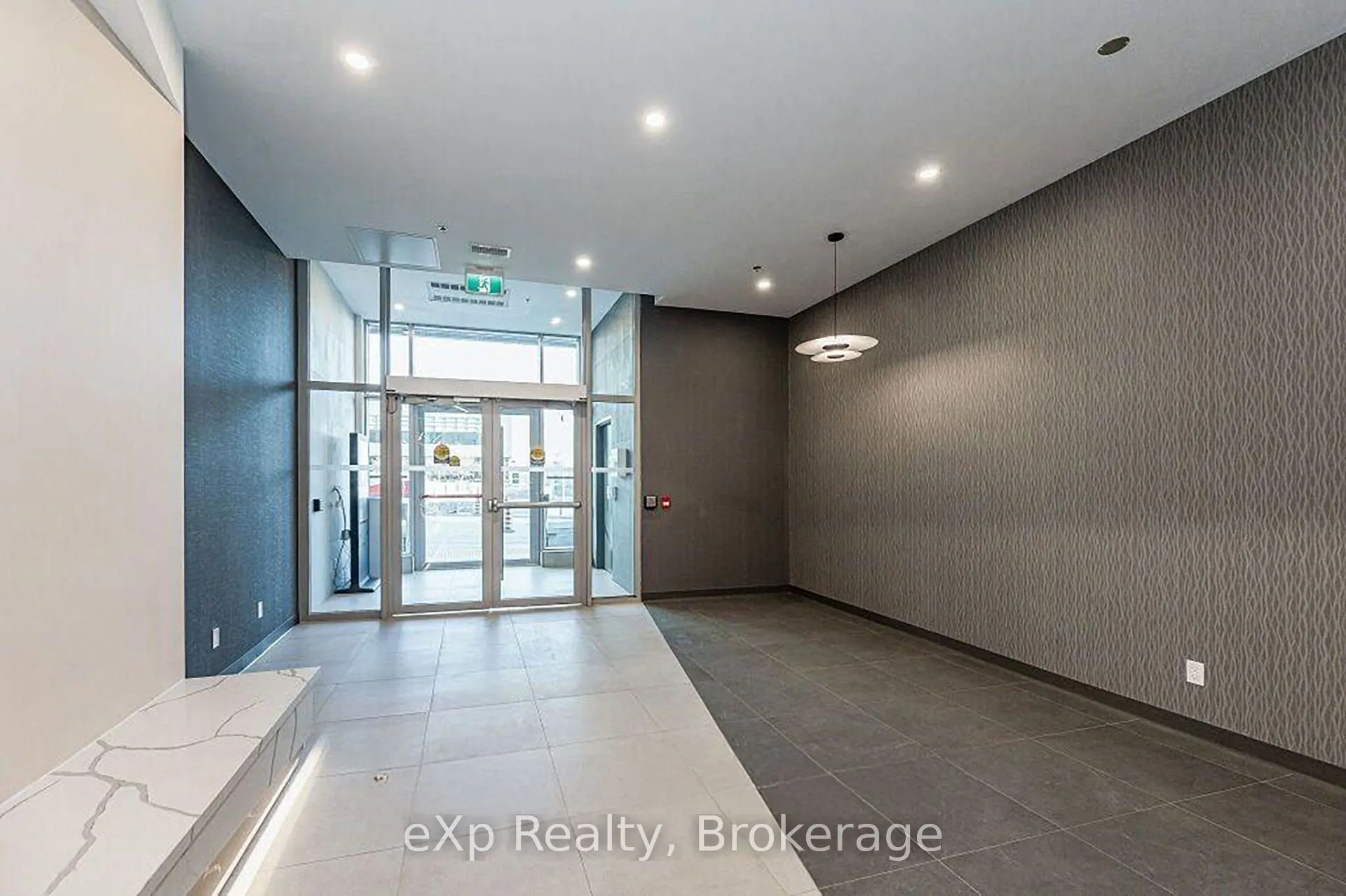 60 Frederick Street, #701