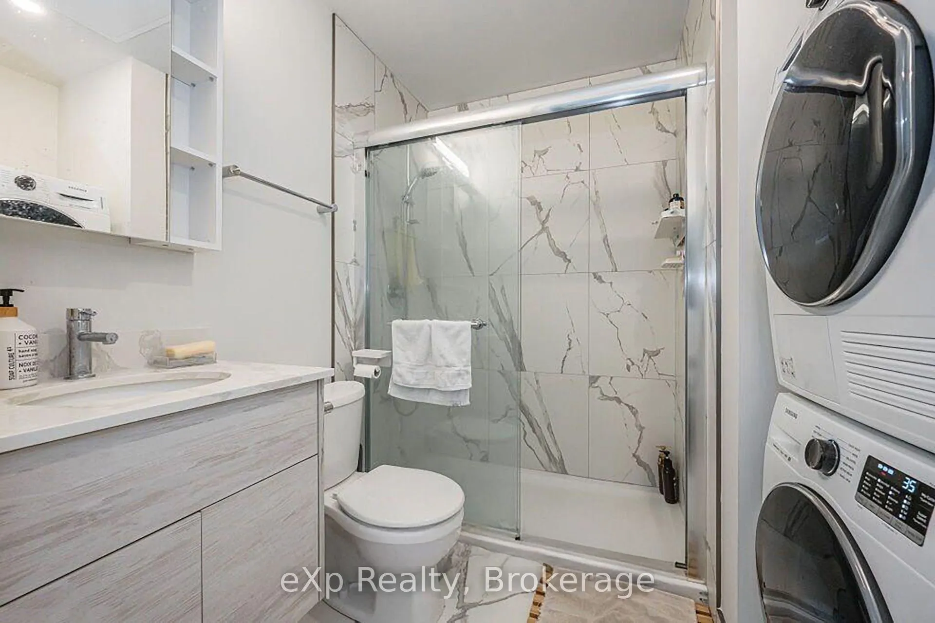 60 Frederick Street, #701