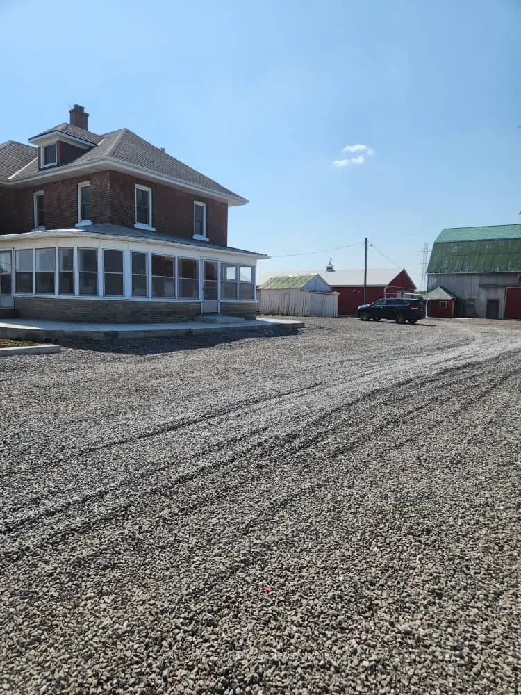 2108 Regional 14 Road, #1