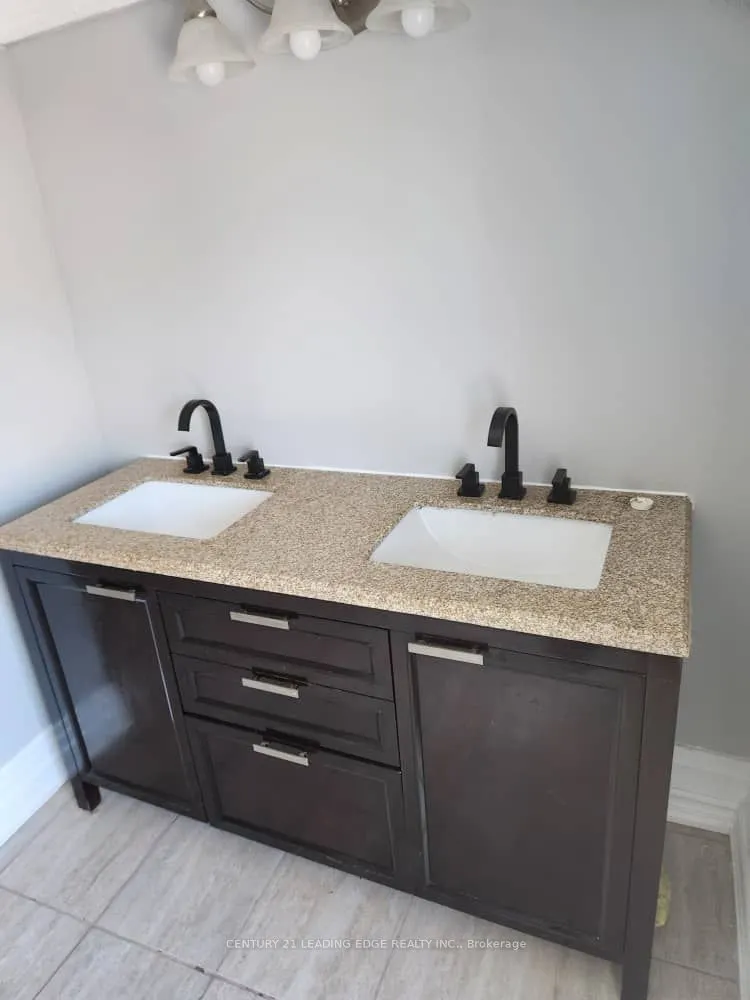 2108 Regional 14 Road, #1