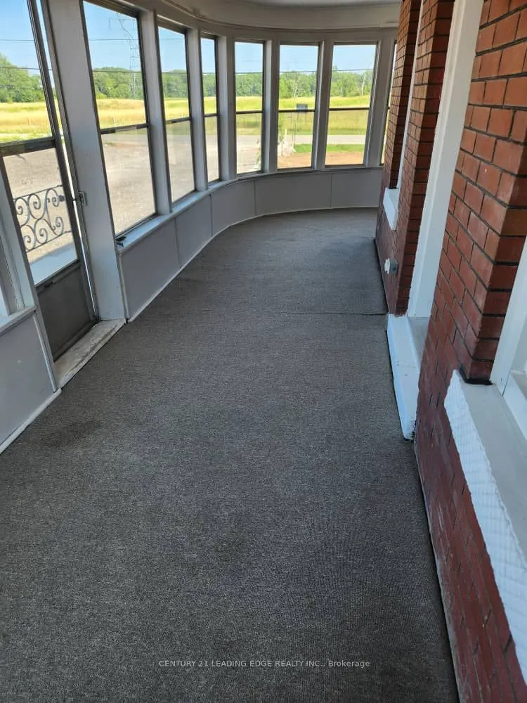 2108 Regional 14 Road, #1