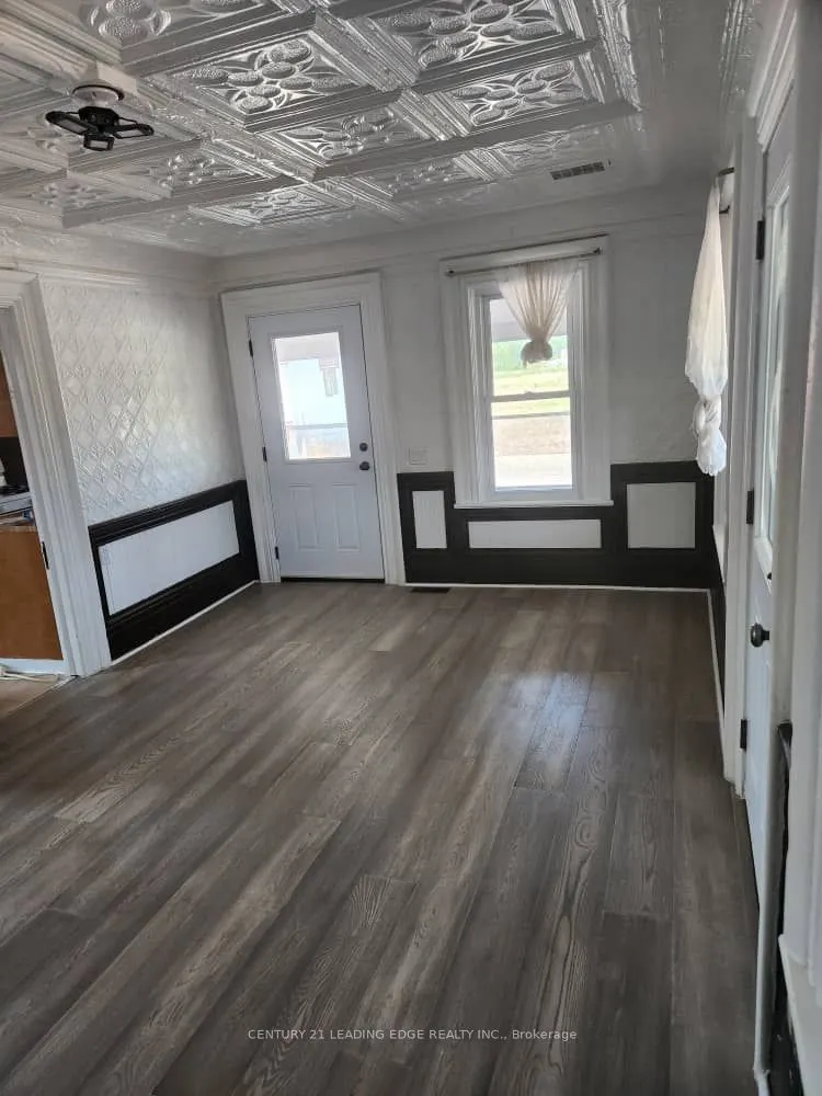 2108 Regional 14 Road, #1