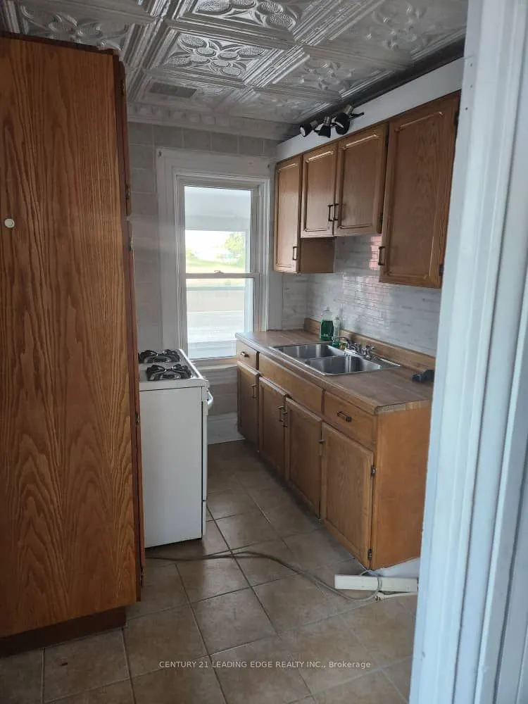 2108 Regional 14 Road, #1