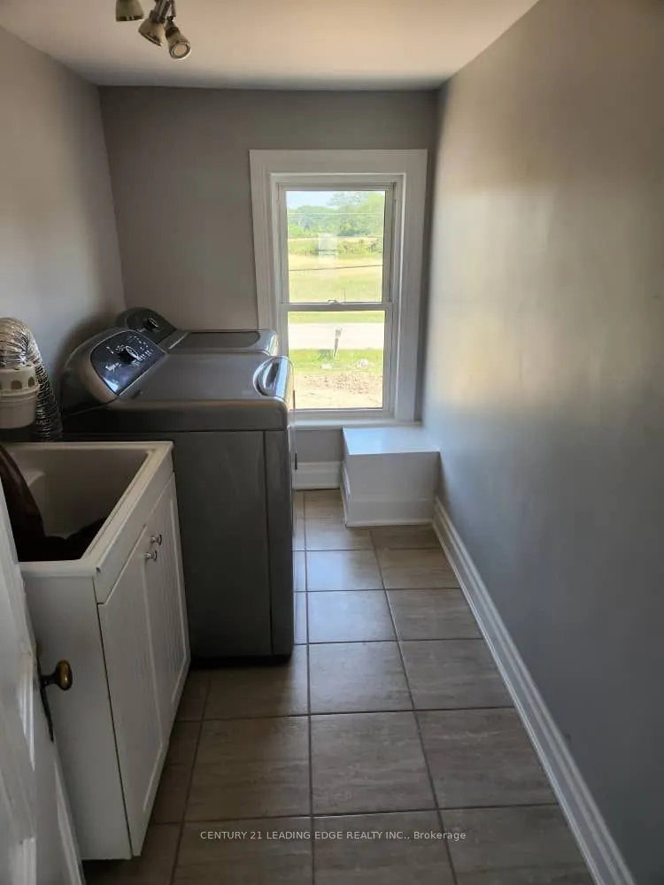 2108 Regional 14 Road, #1