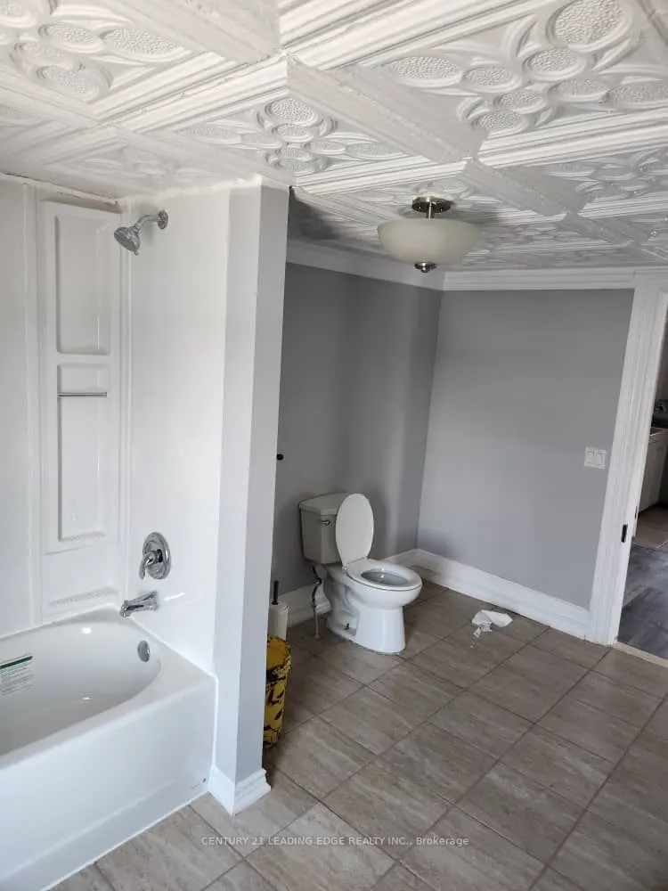 2108 Regional 14 Road, #1