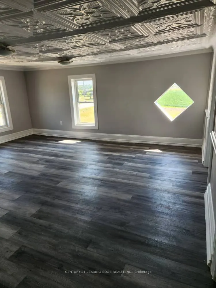 2108 Regional 14 Road, #1