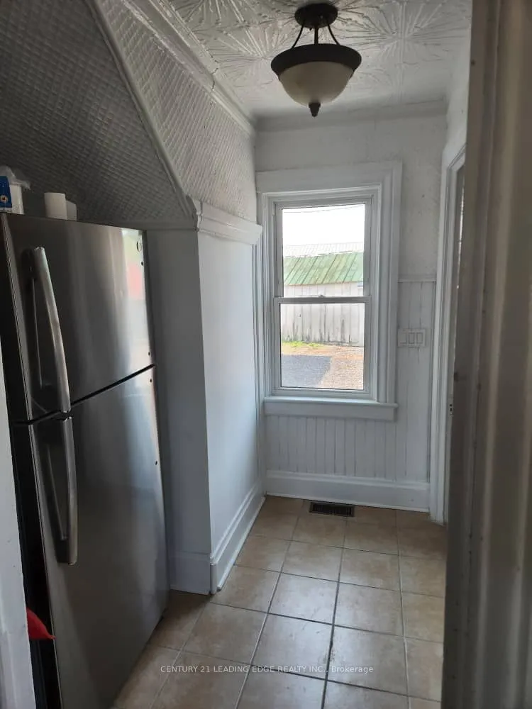 2108 Regional 14 Road, #1