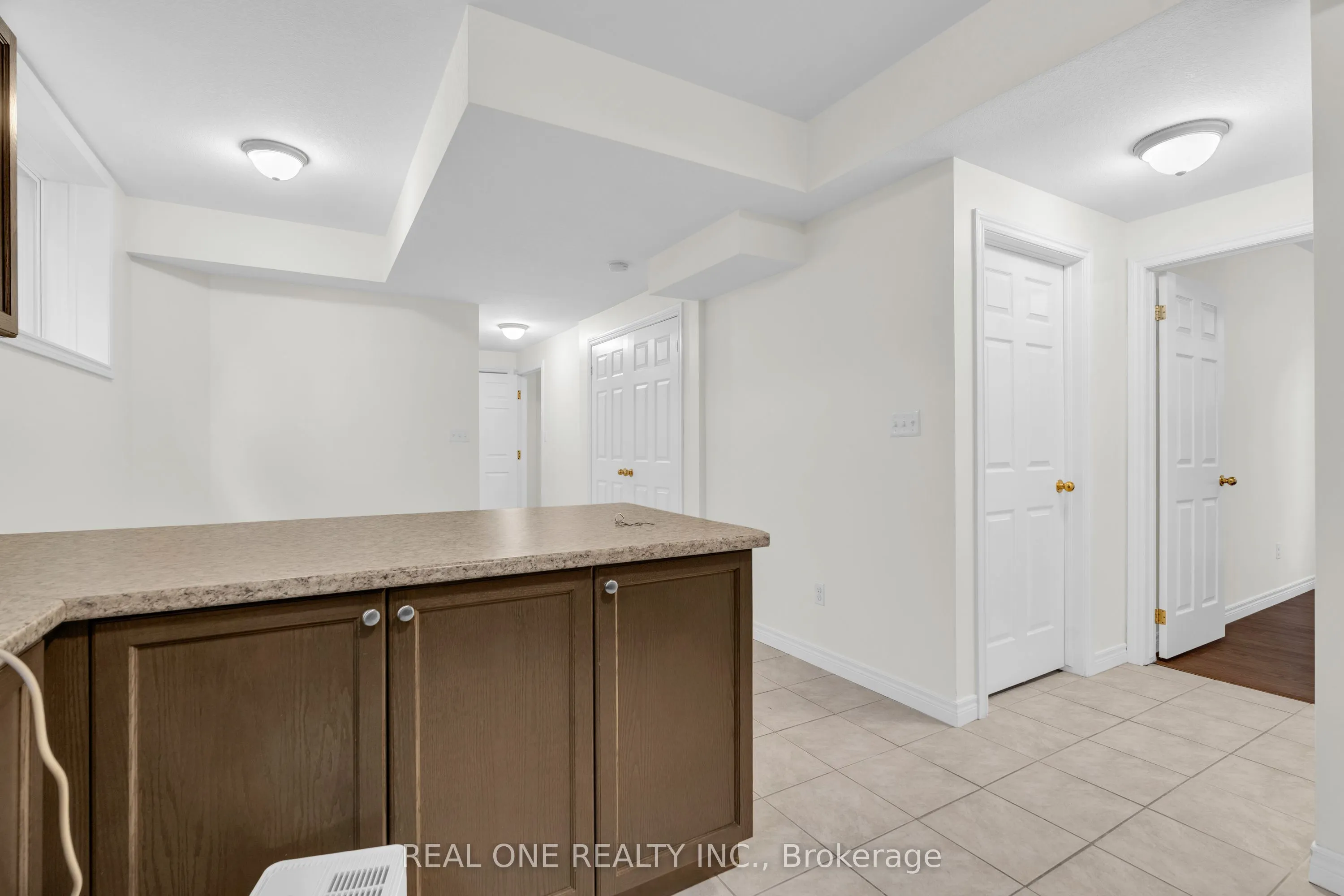 39 Deshane Street, #BSMT