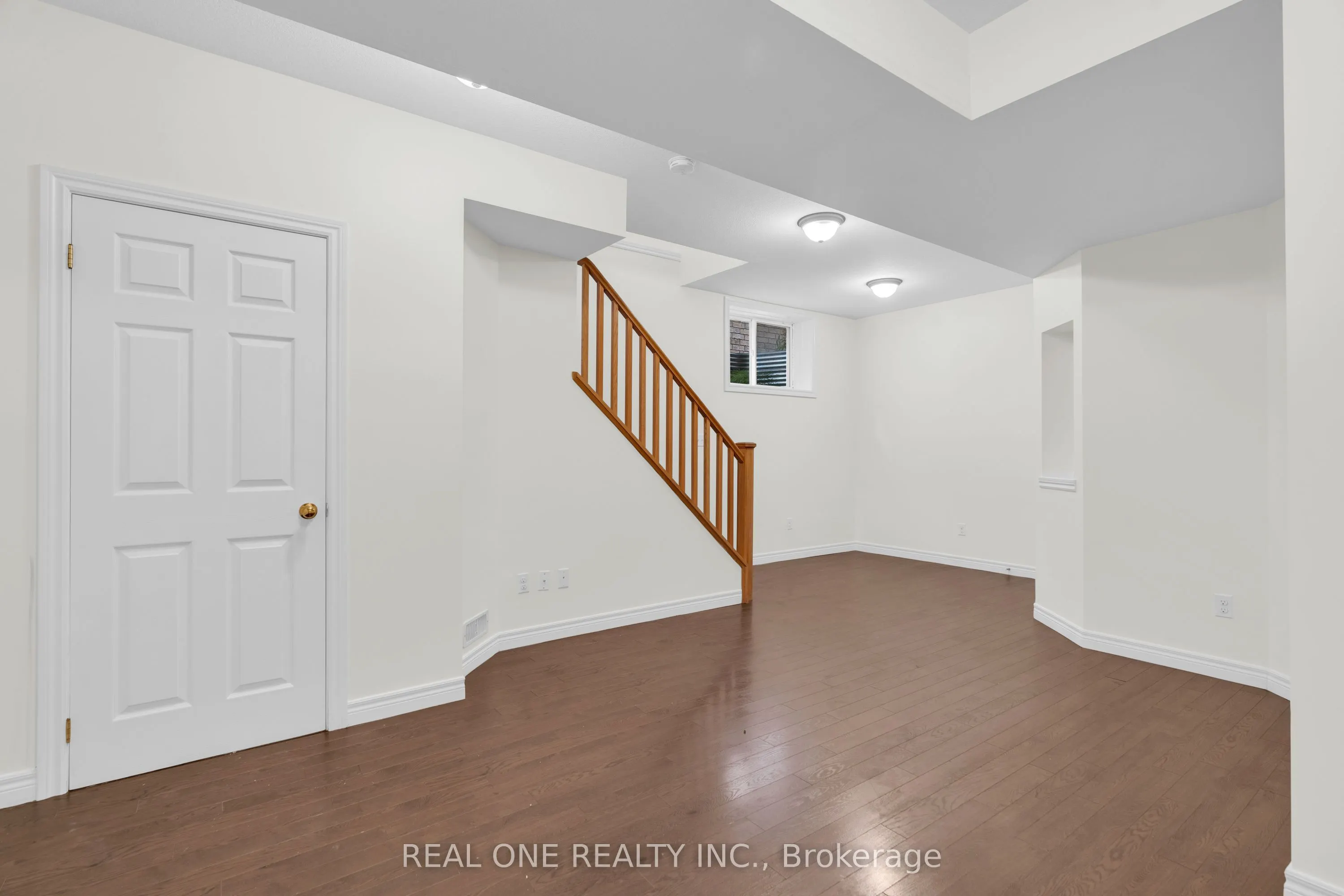 39 Deshane Street, #BSMT