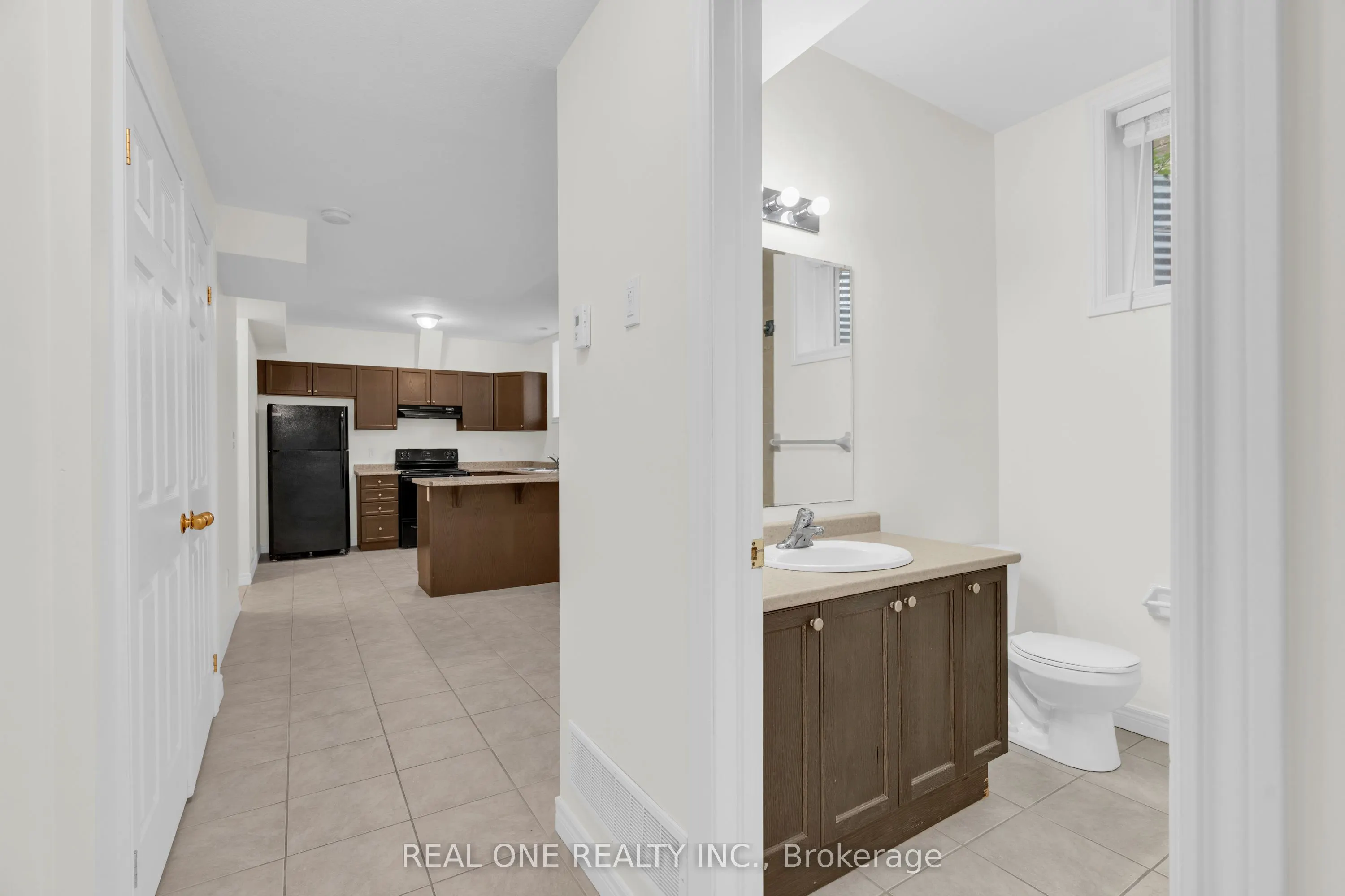 39 Deshane Street, #BSMT