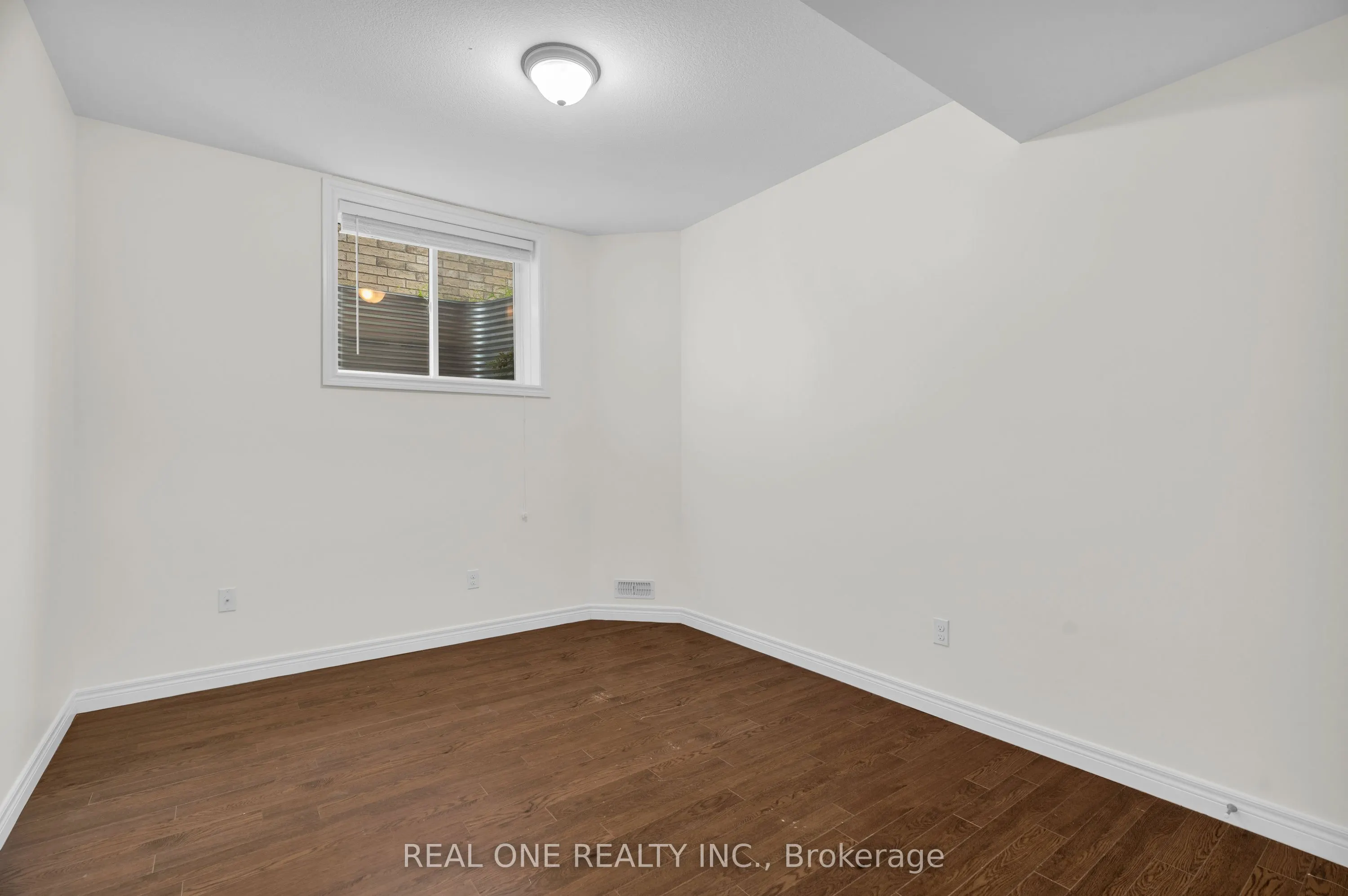 39 Deshane Street, #BSMT